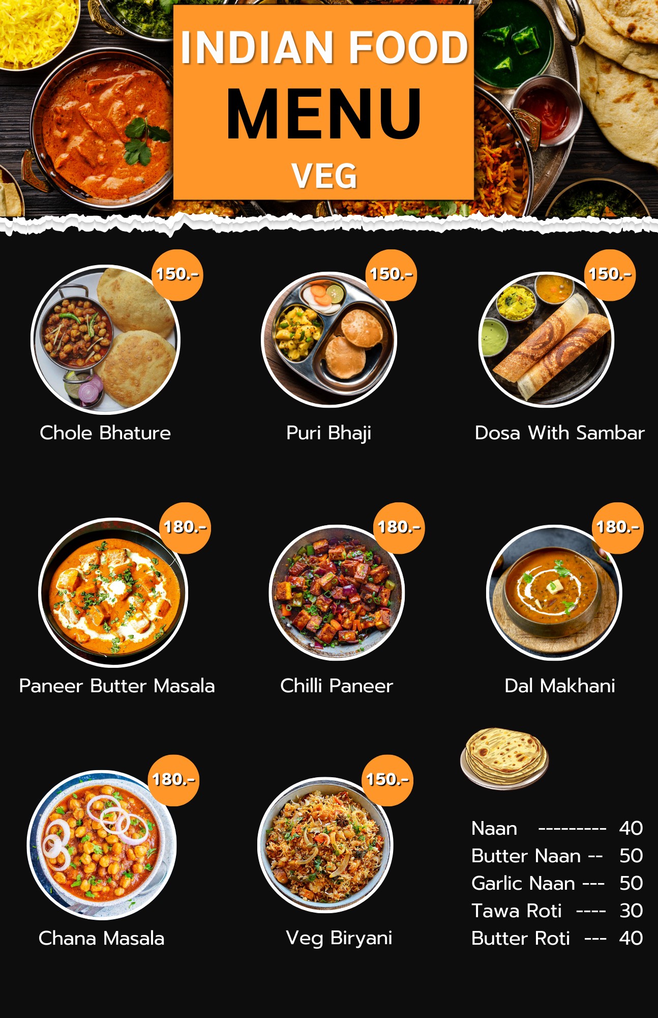 Menu image 3