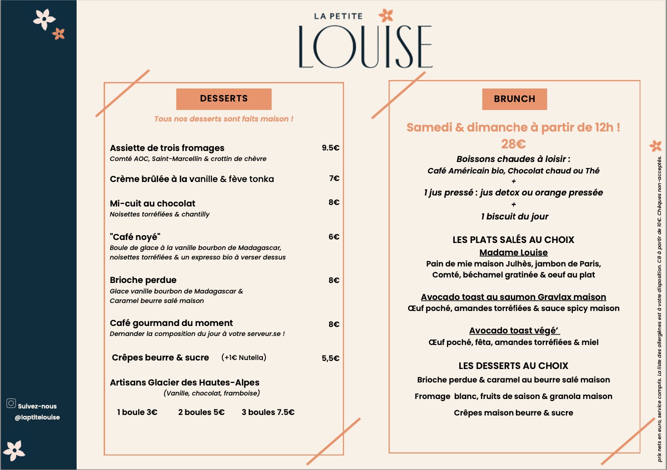 Menu image 2