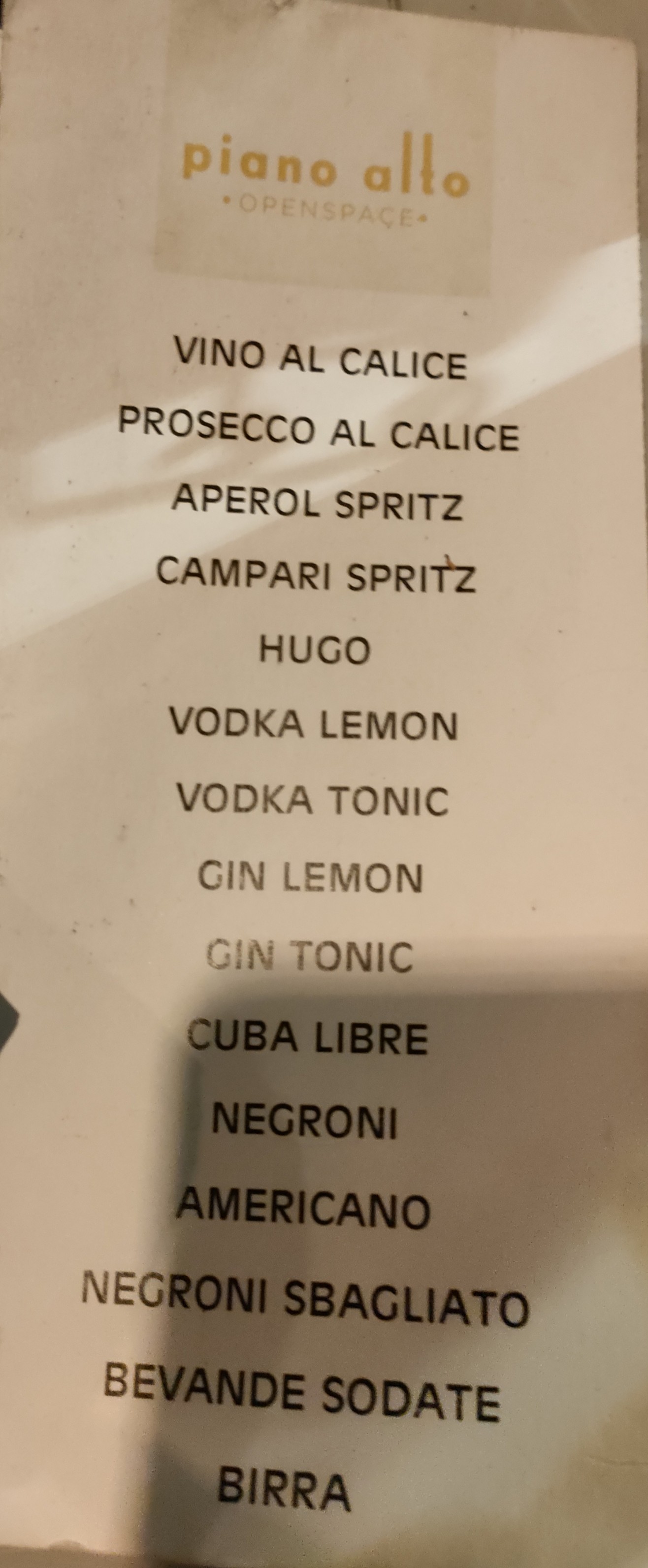 Menu image 3