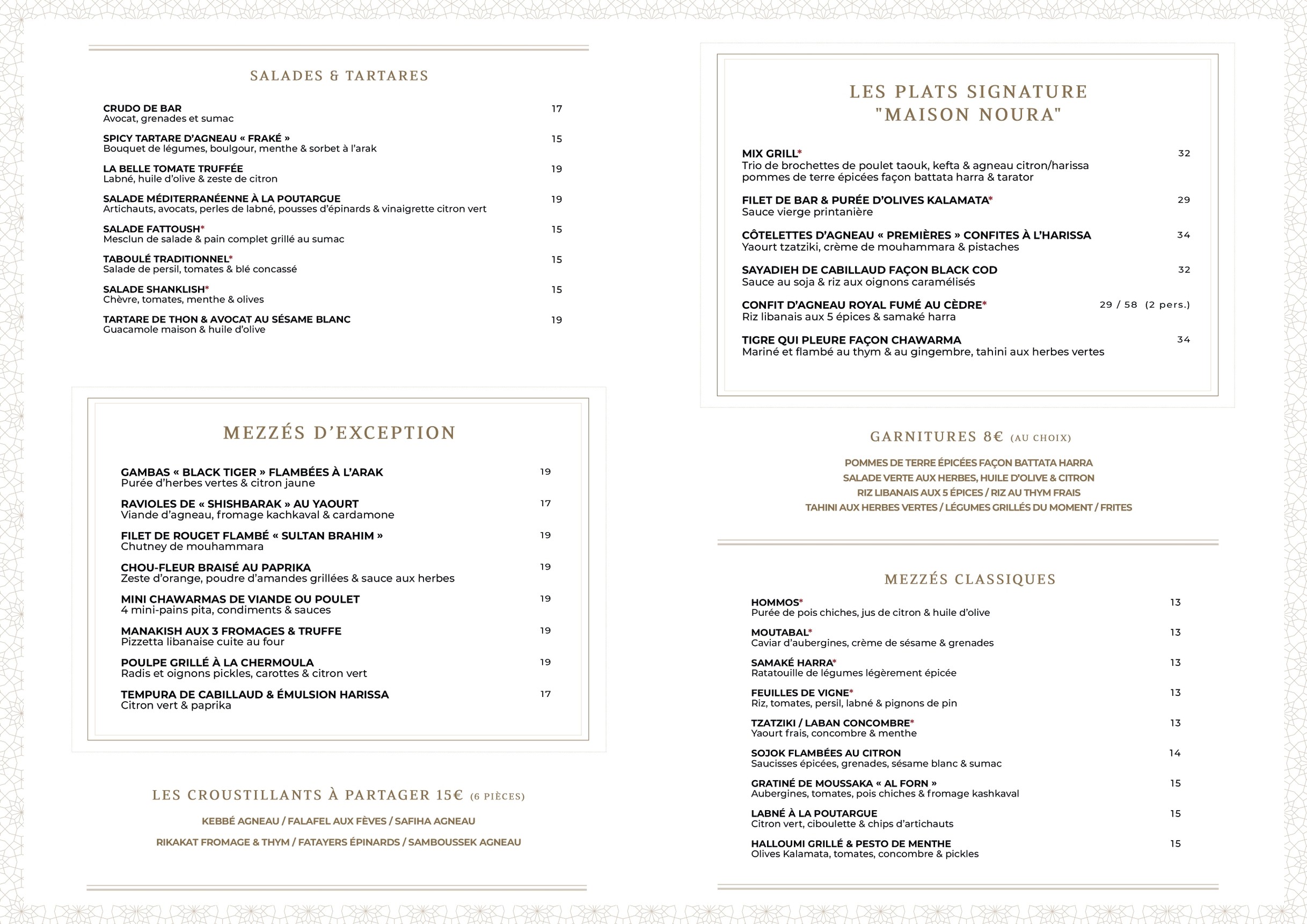 Menu image 1