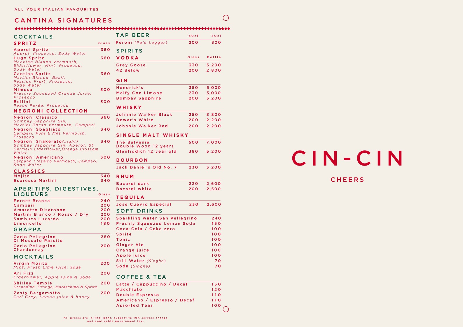 Menu image 10