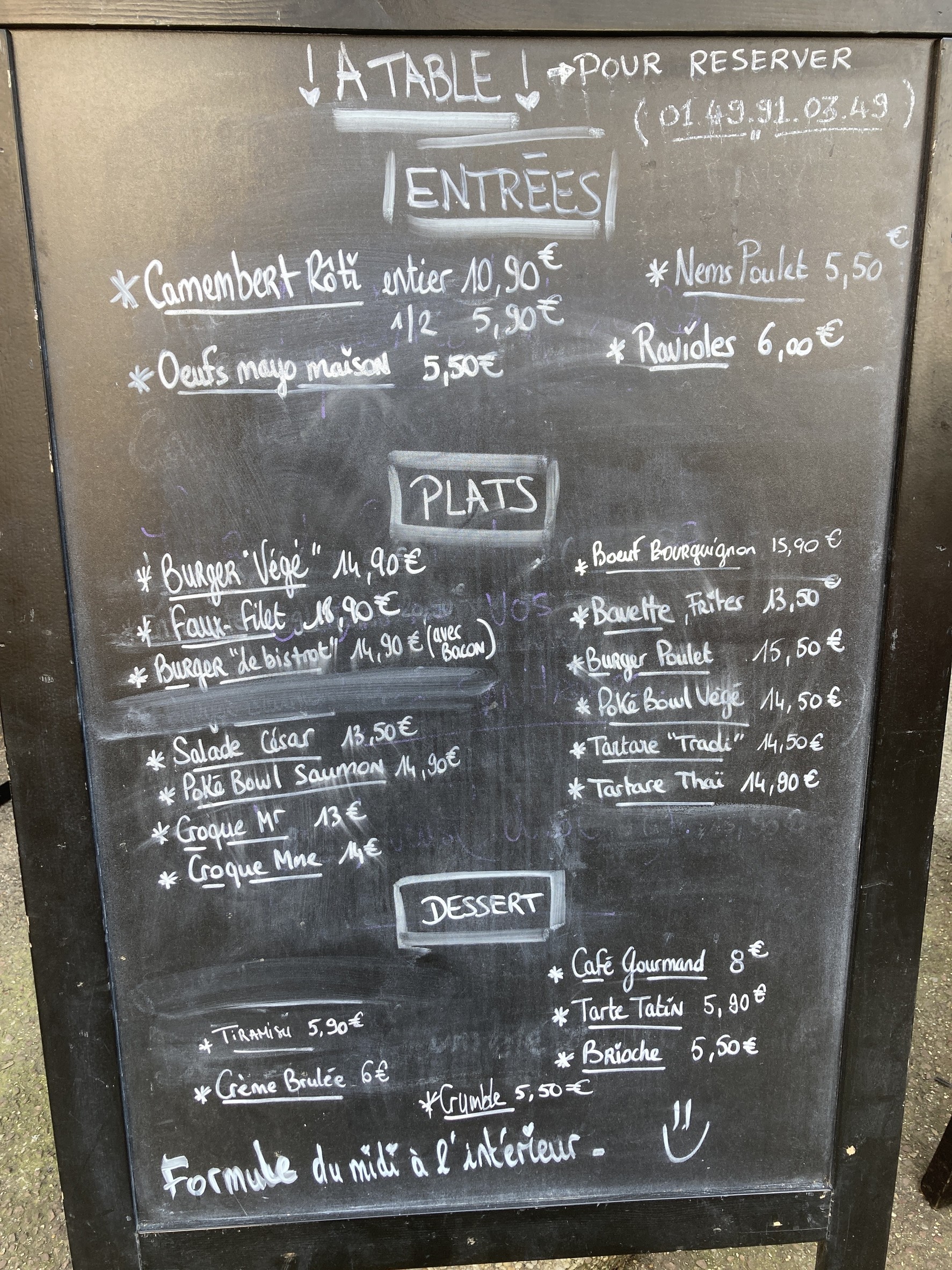 Menu image 1