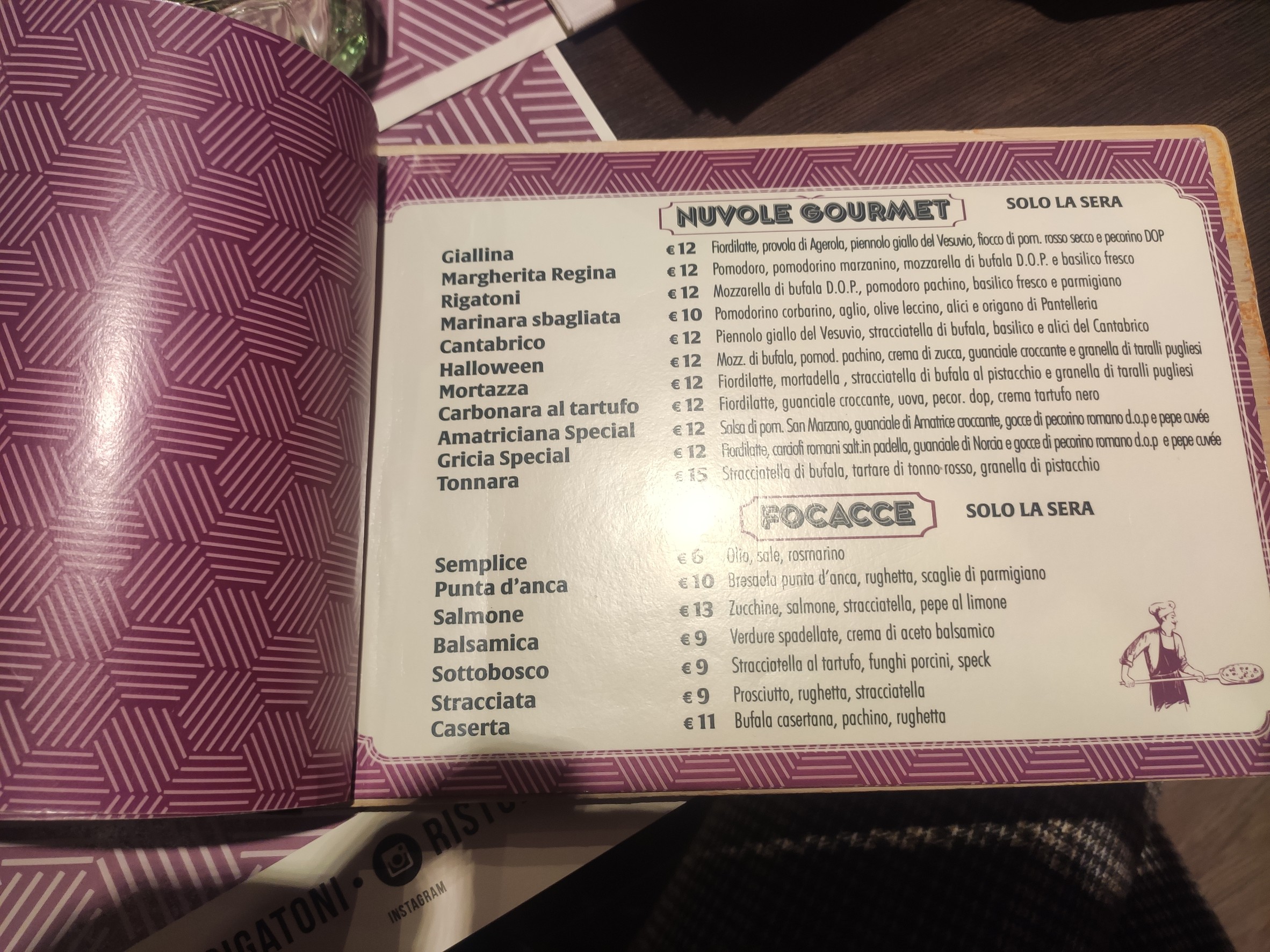 Menu image 5