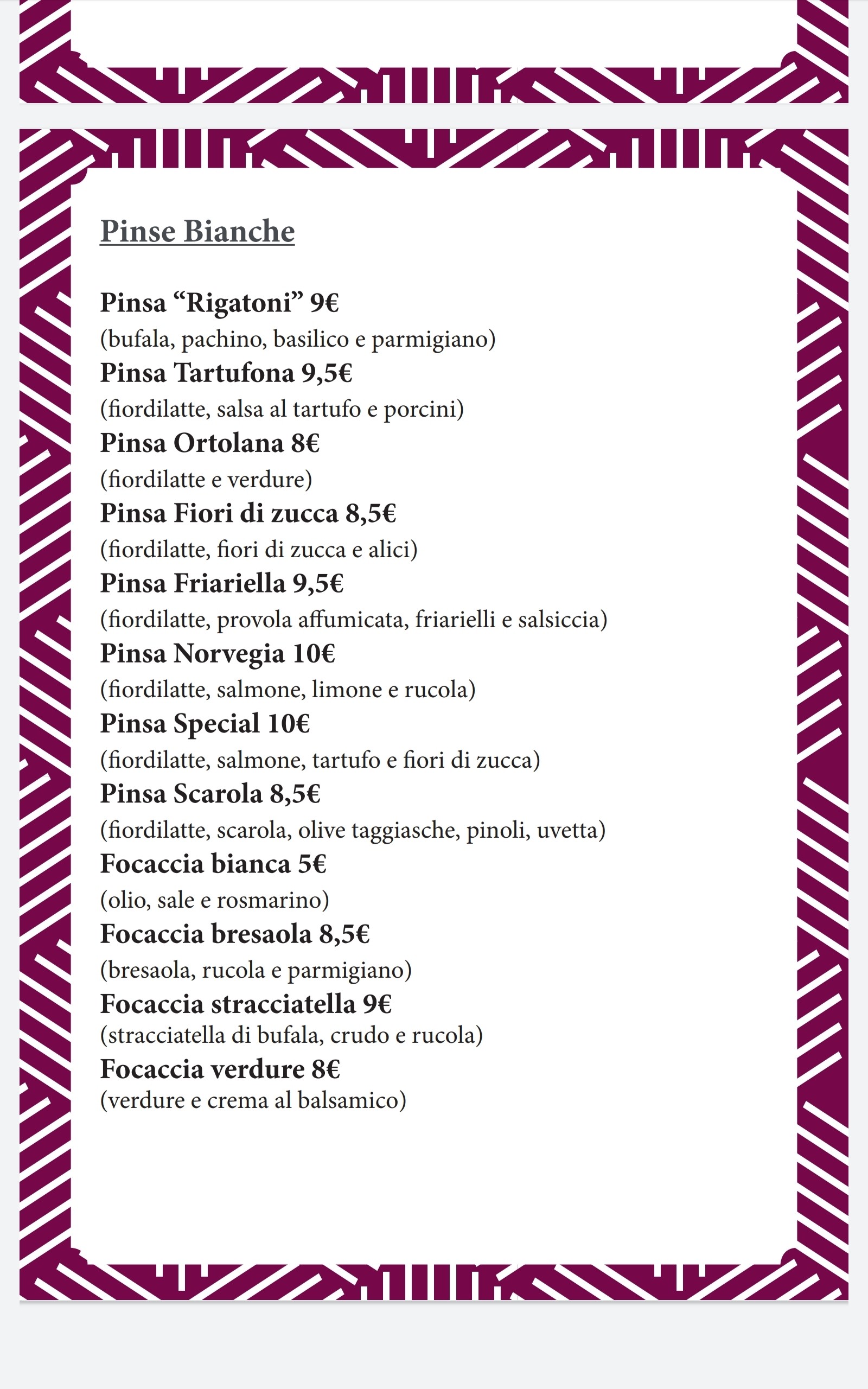 Menu image 6