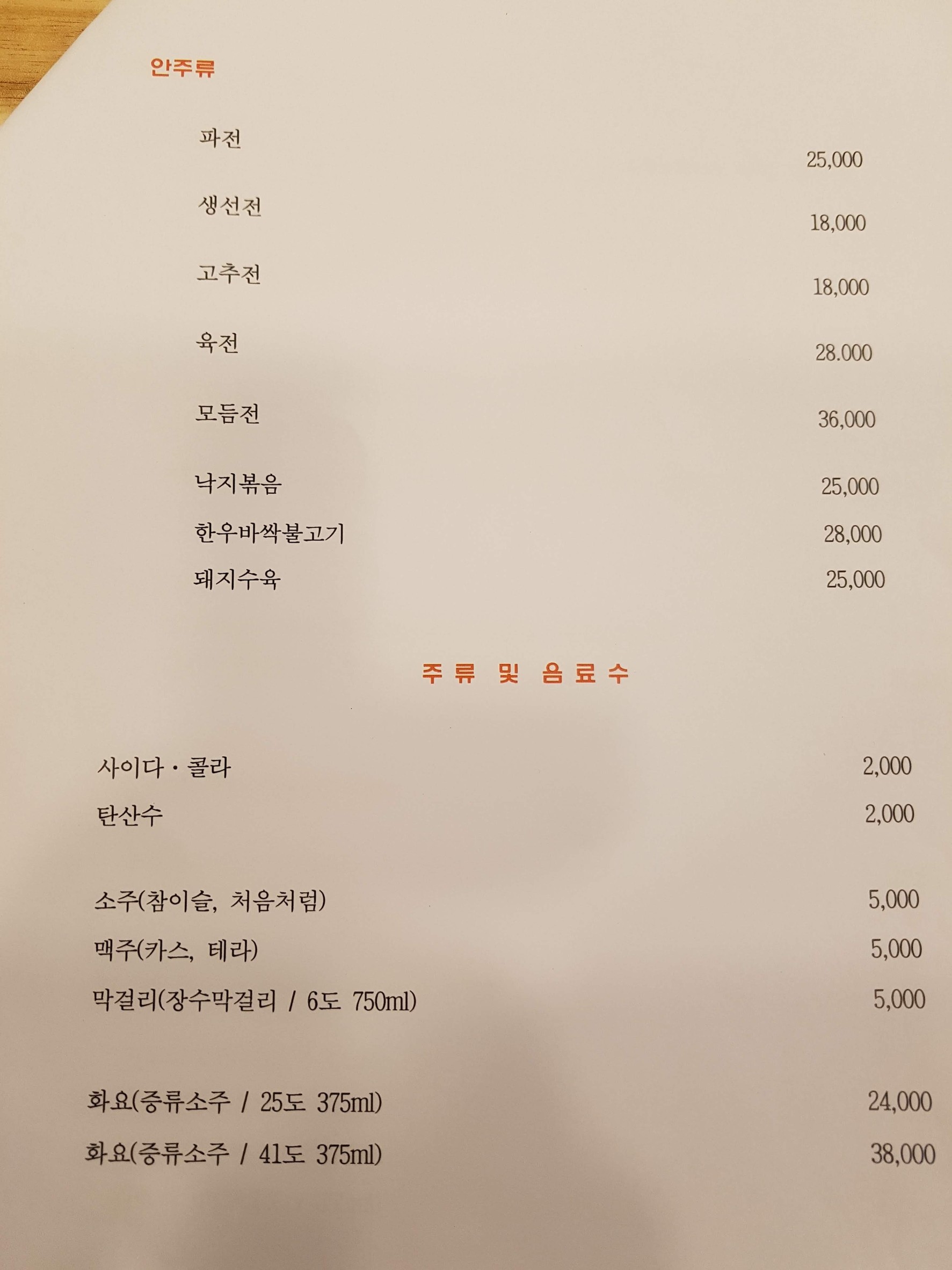 Menu image 4