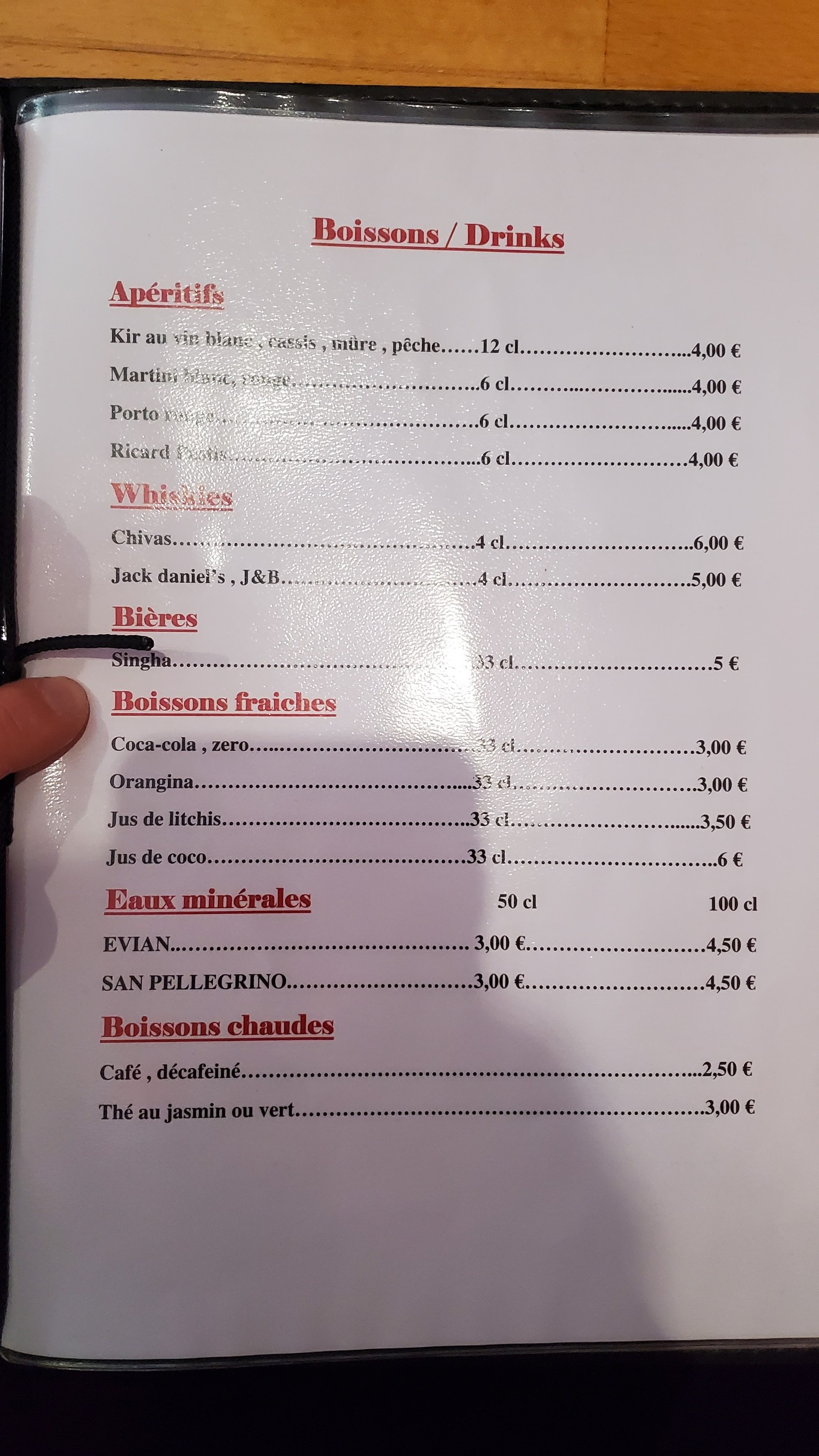 Menu image 4