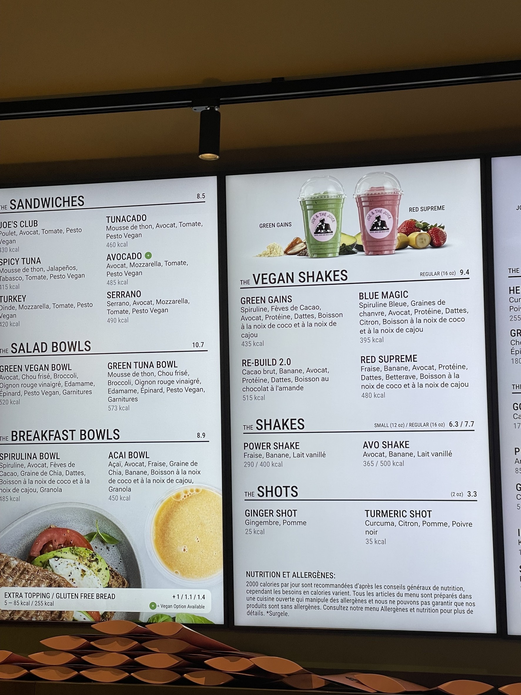 Menu image 1
