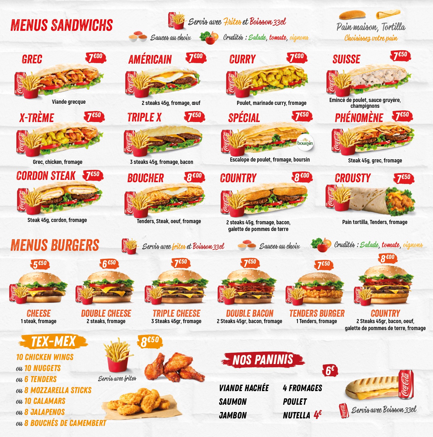 Menu image 3