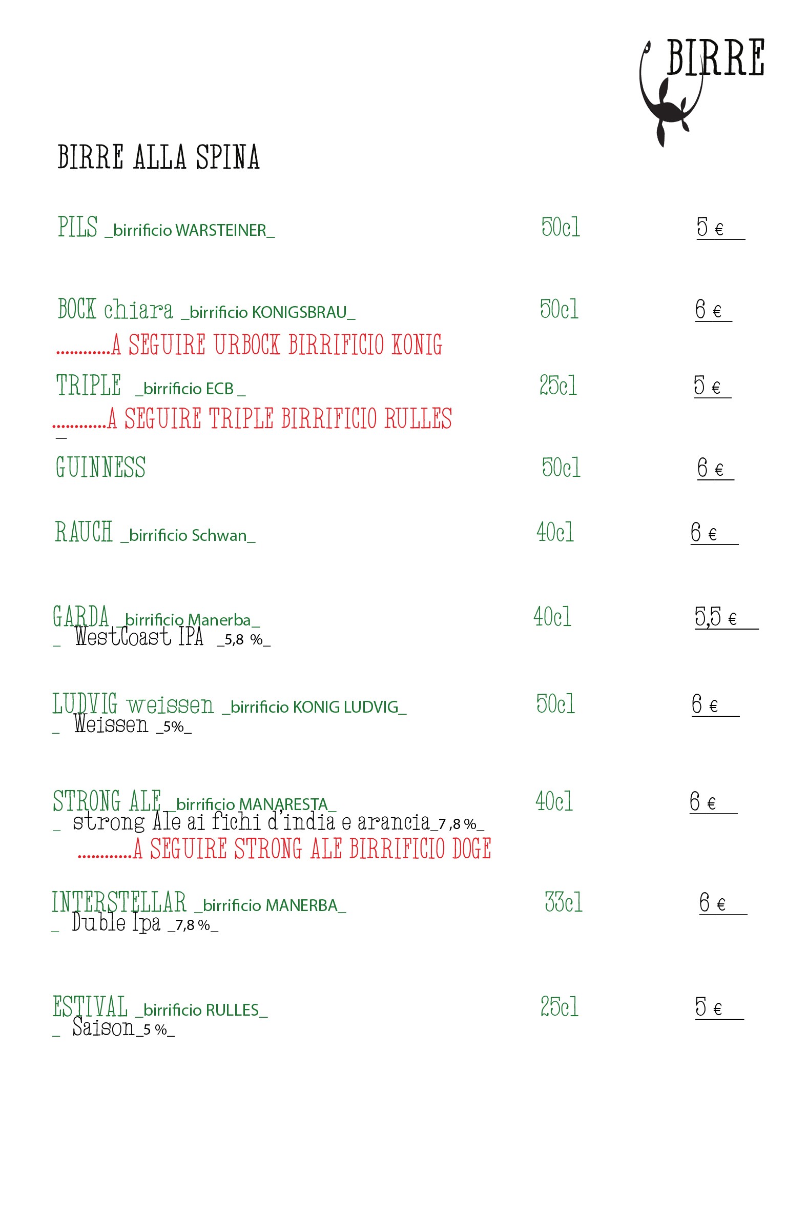 Menu image 2