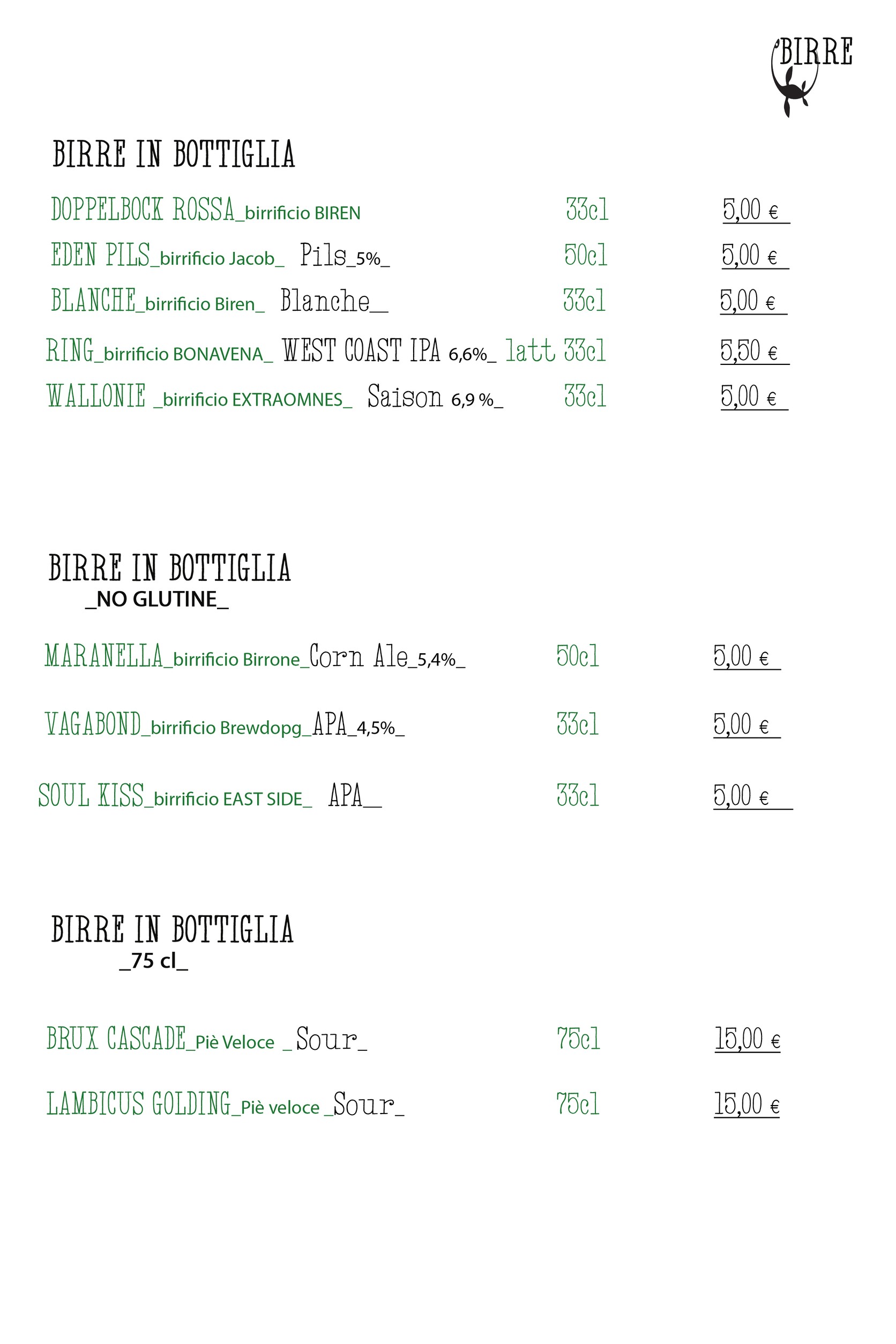 Menu image 4