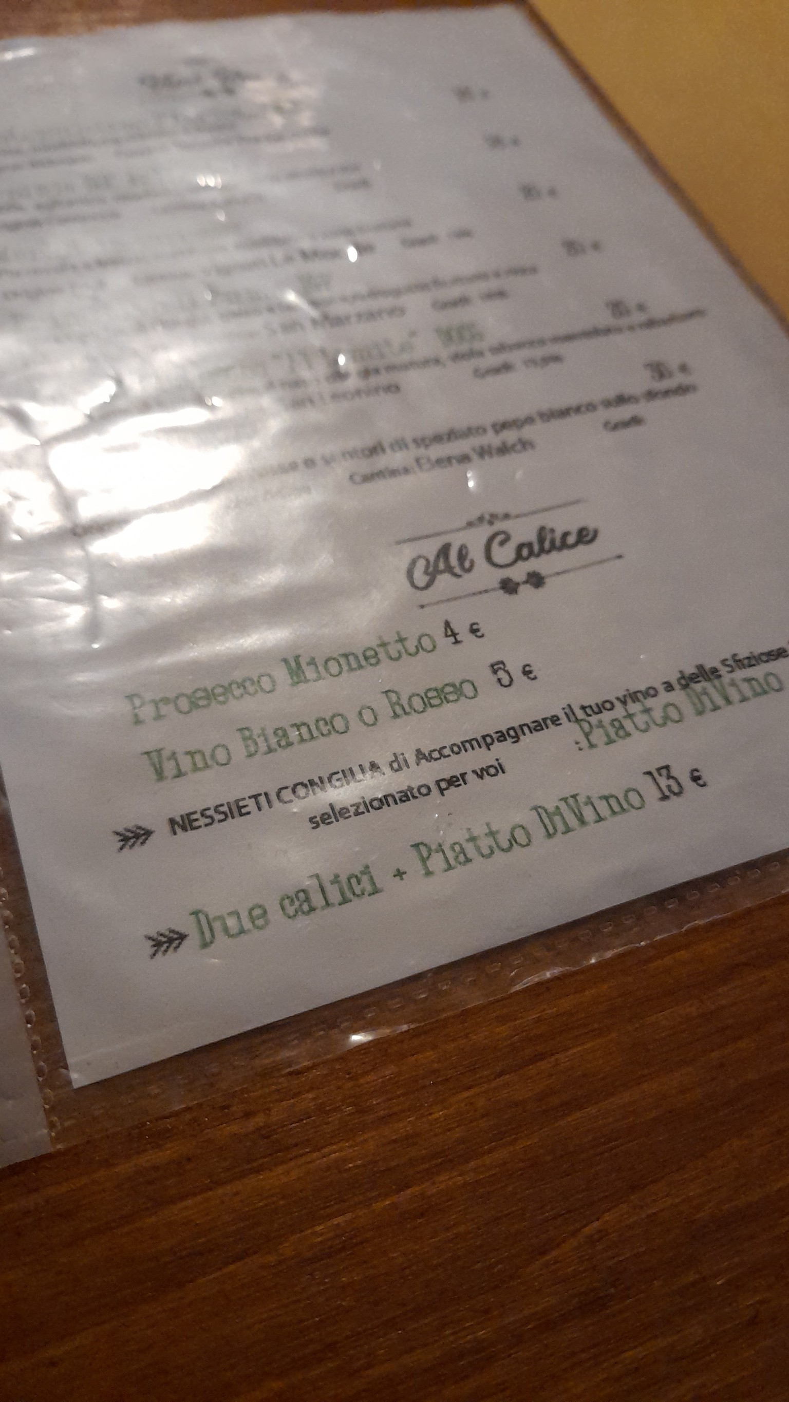 Menu image 6