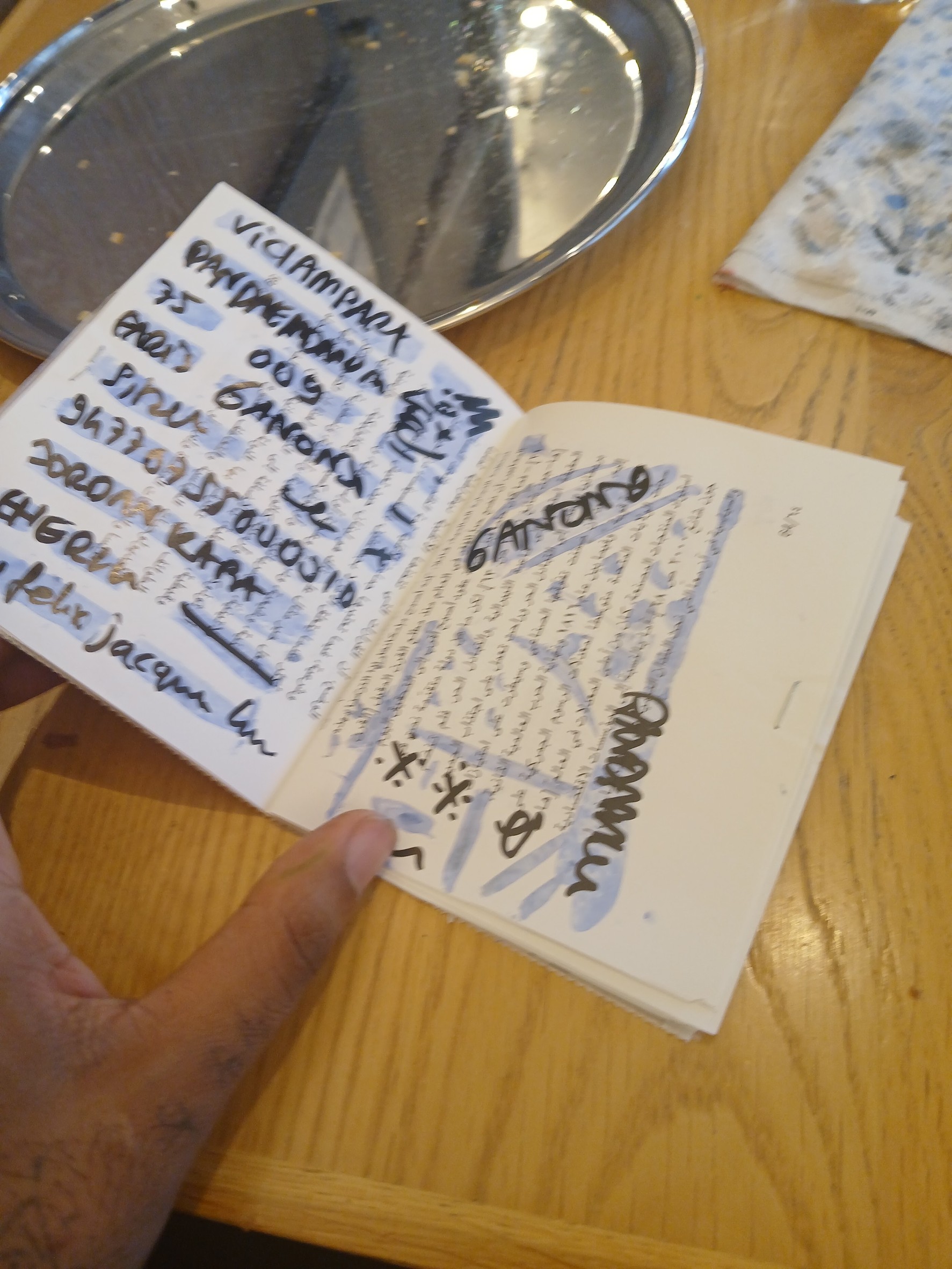 Menu image 2