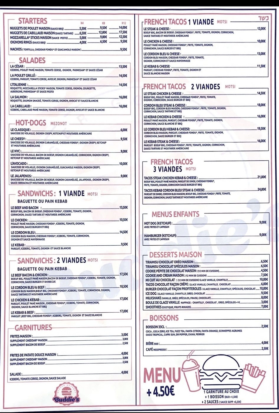 Menu image 1