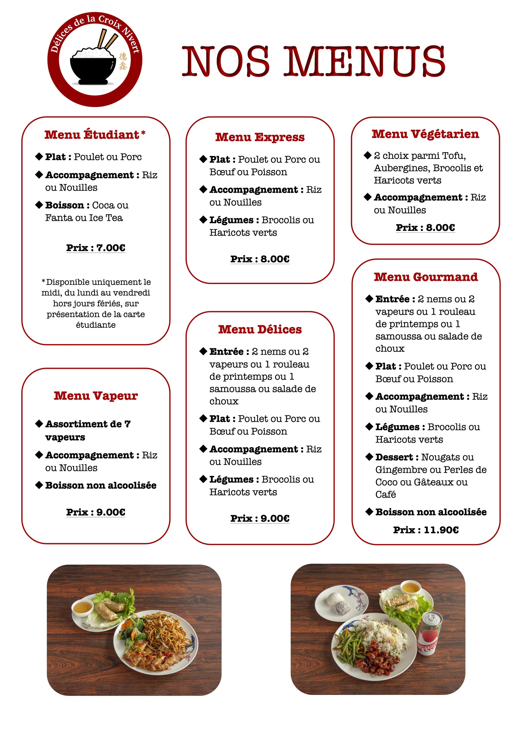 Menu image 2