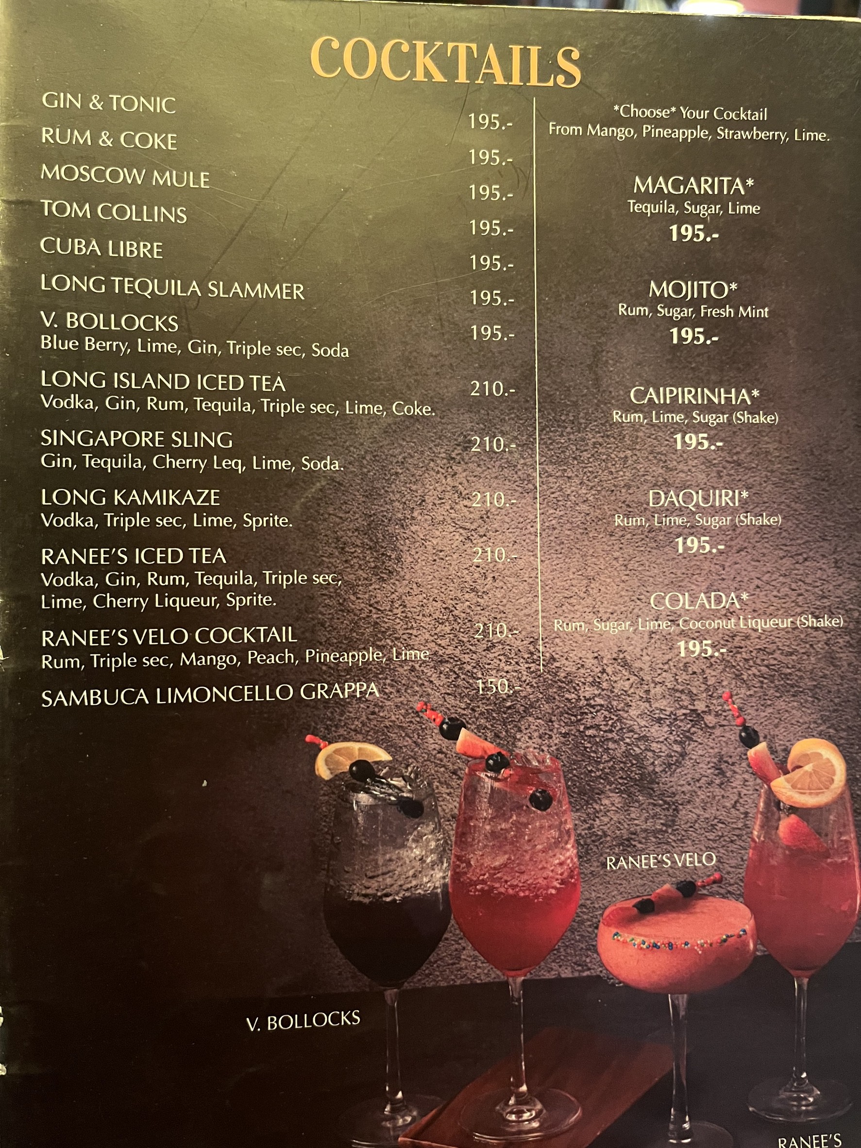 Menu image 3