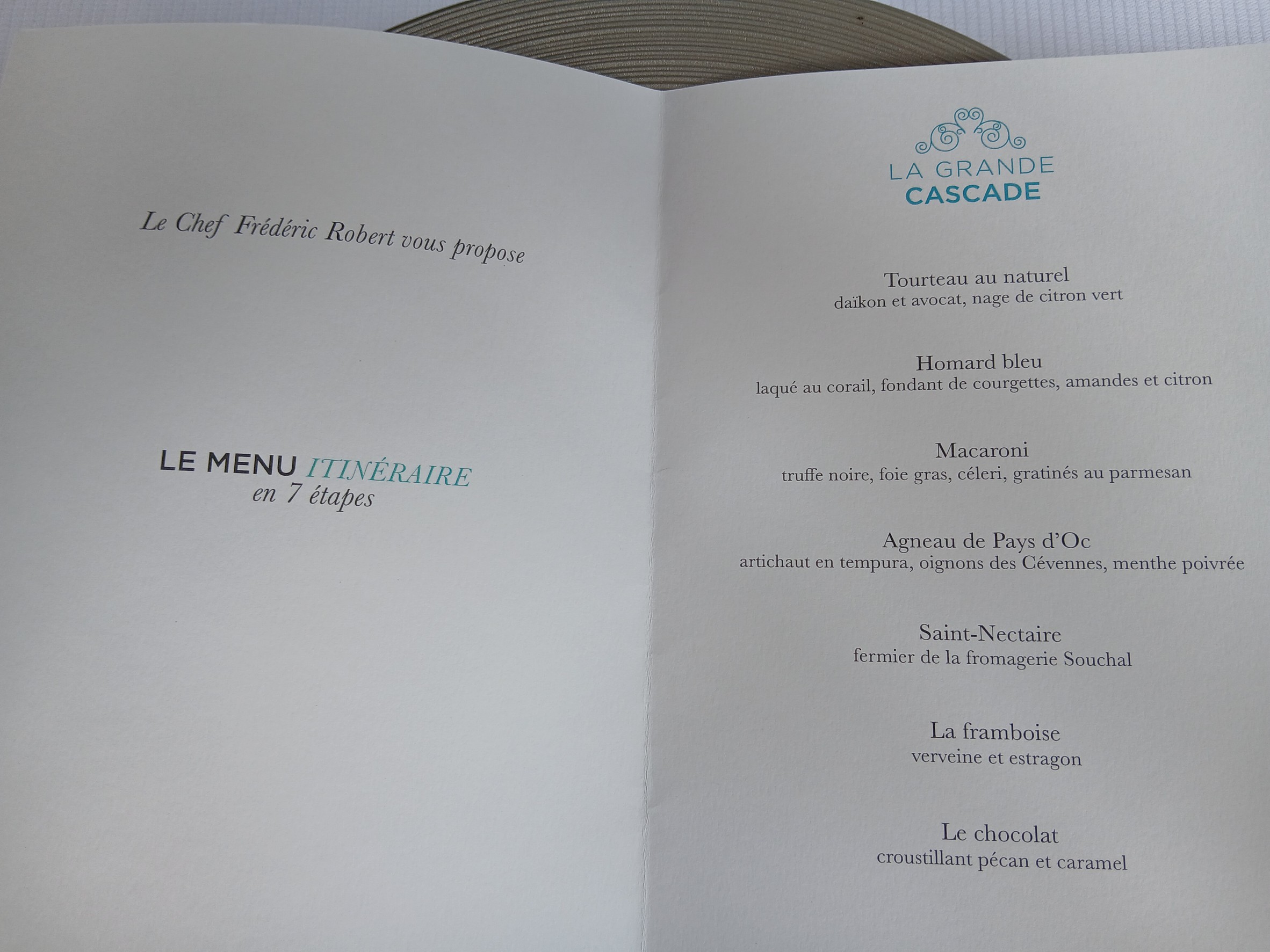 Menu image 3