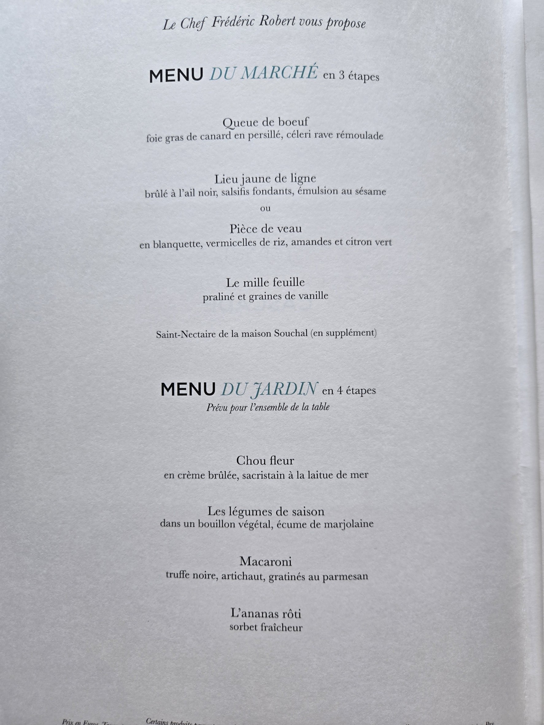 Menu image 4
