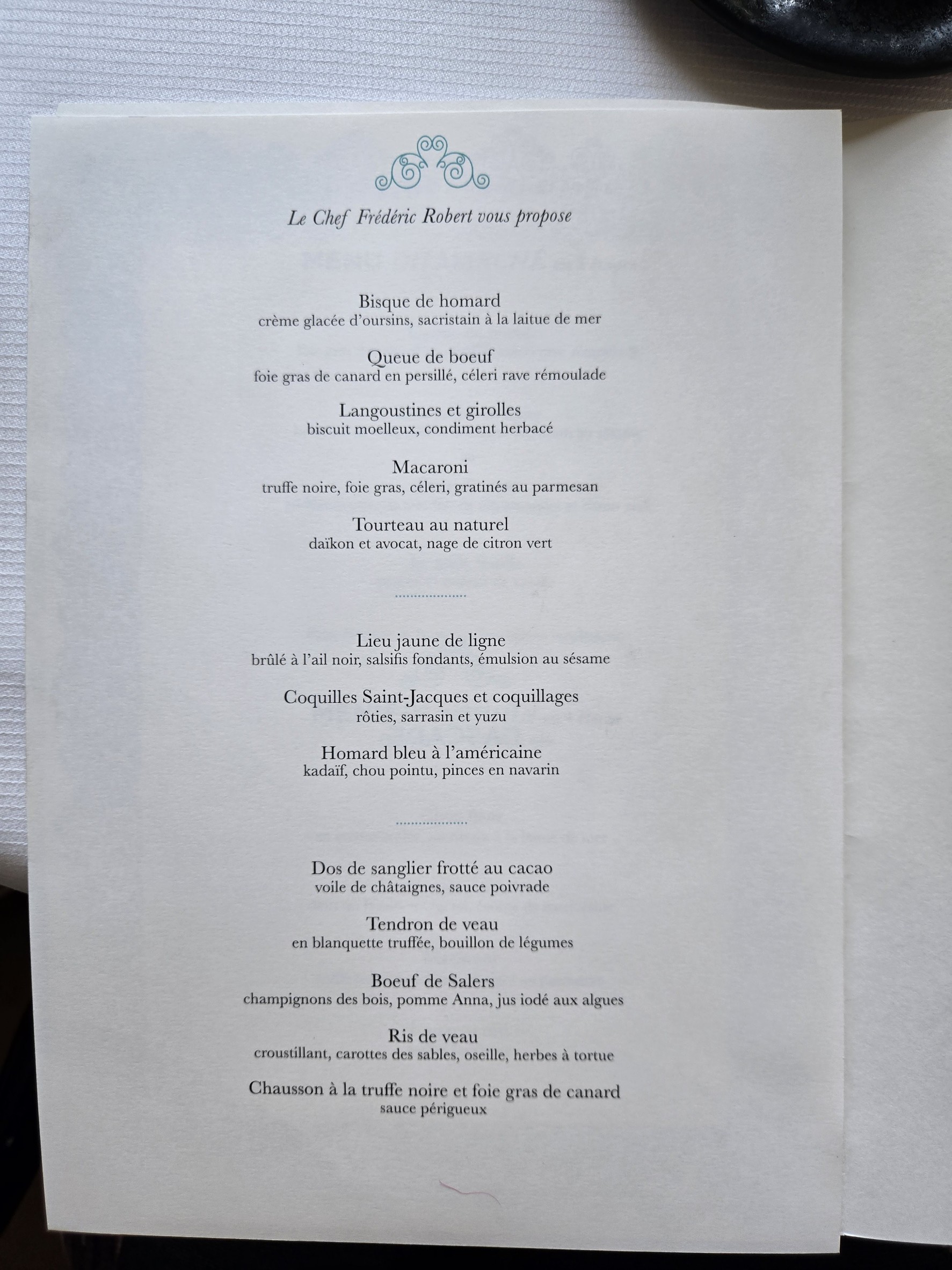 Menu image 5
