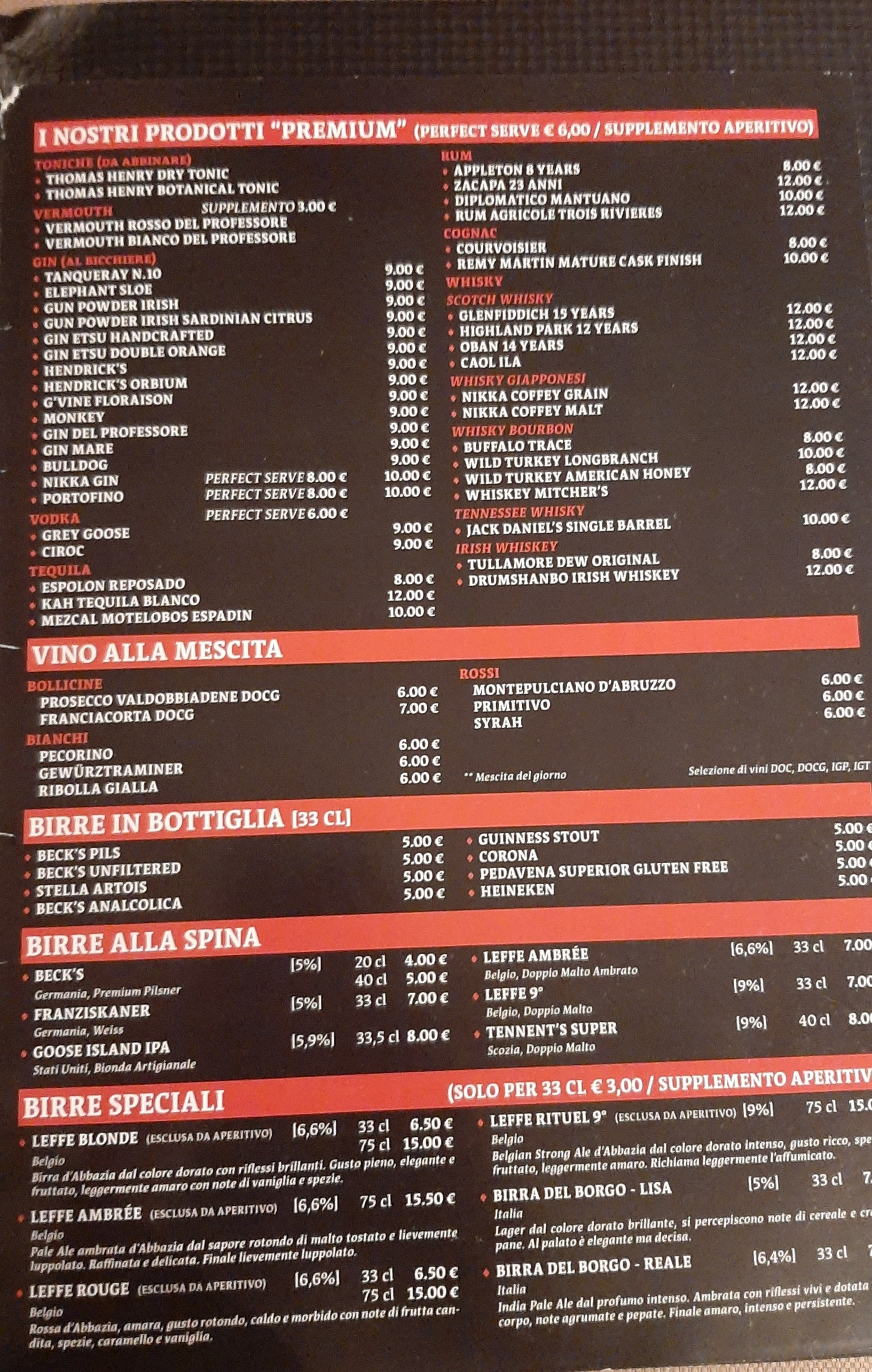 Menu image 3
