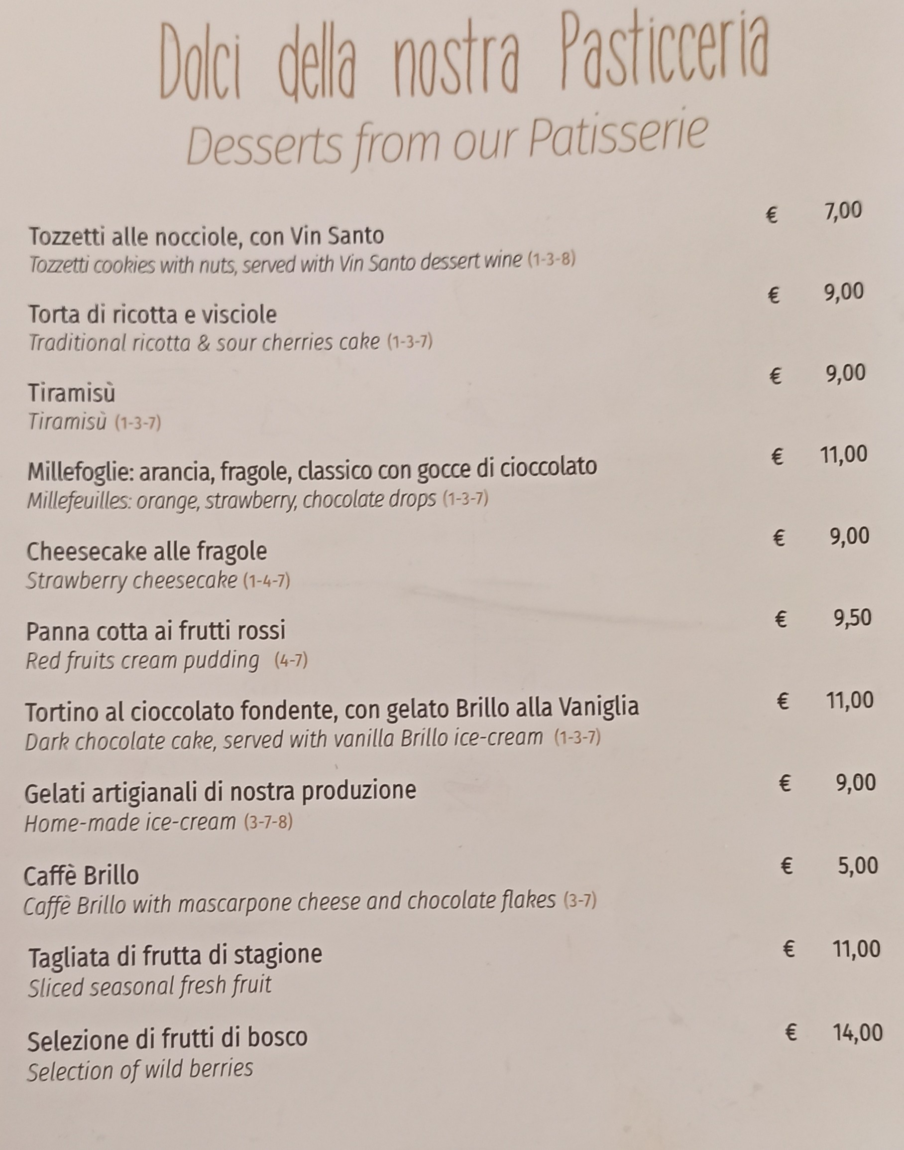 Menu image 3