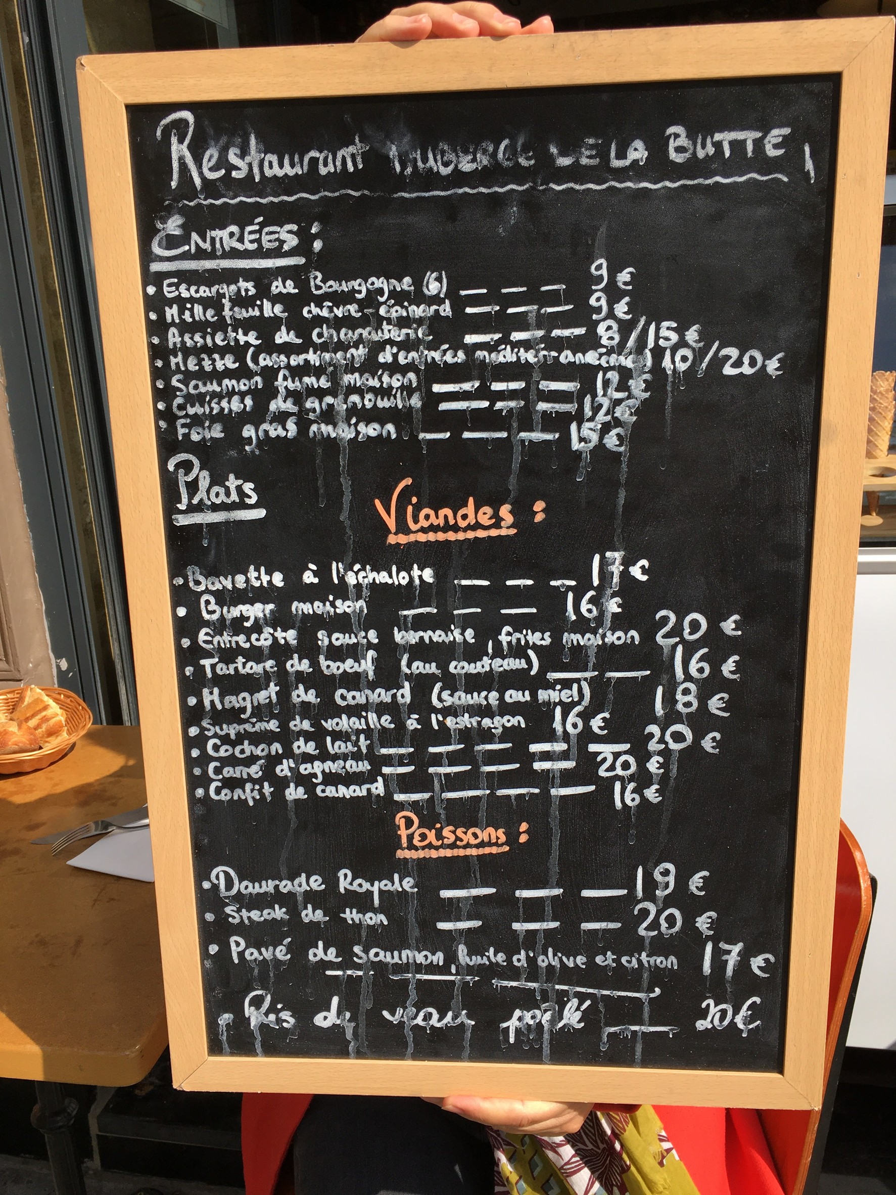 Menu image 1