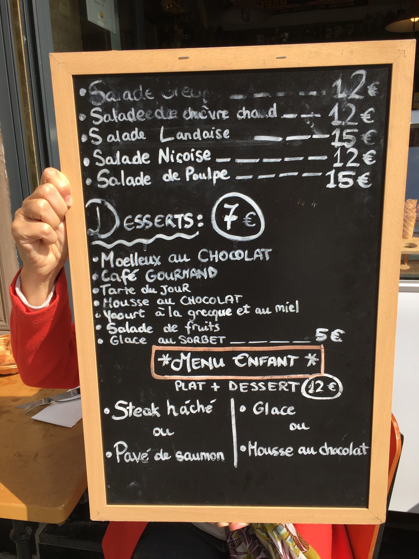 Menu image 2