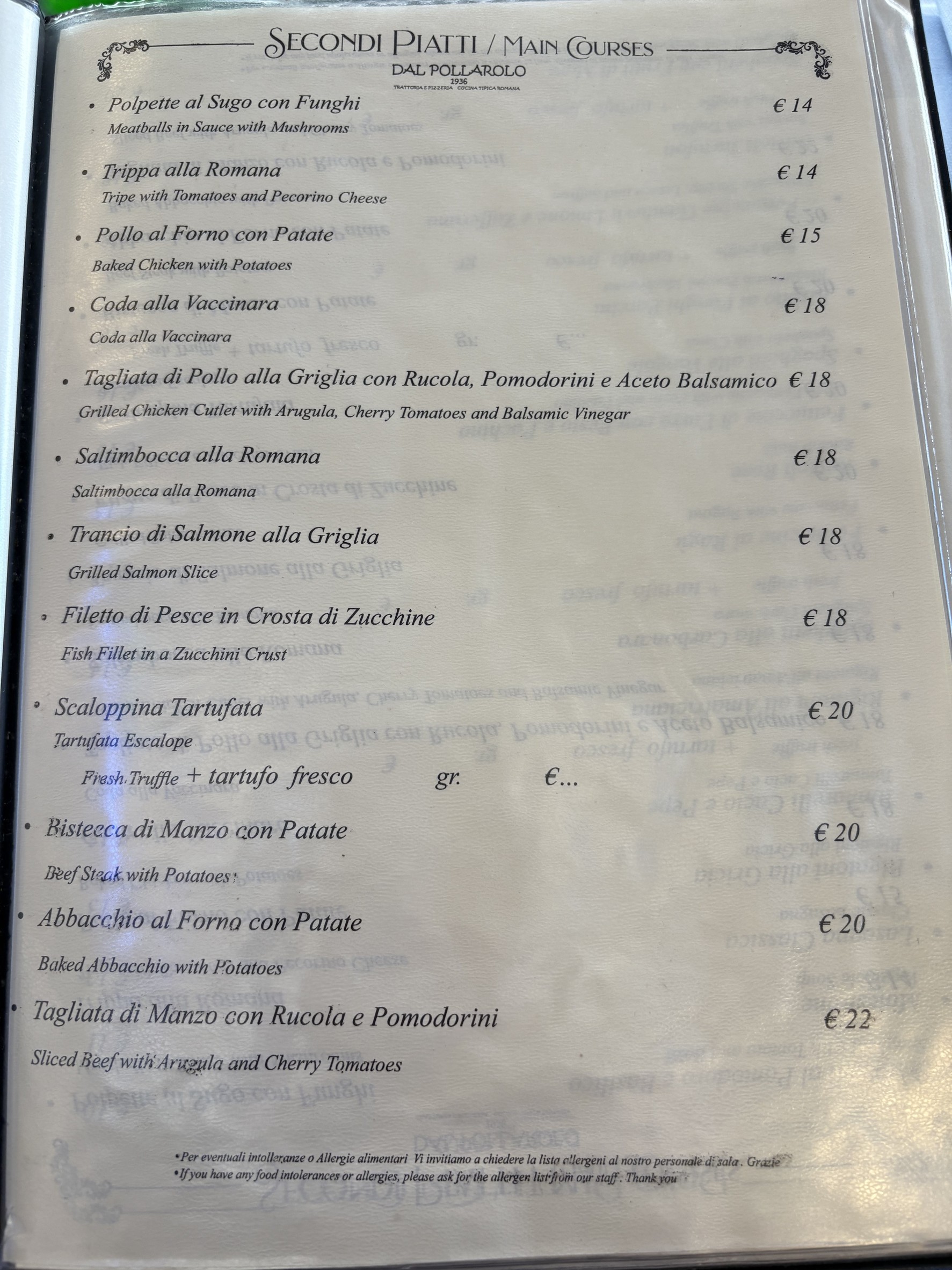Menu image 4