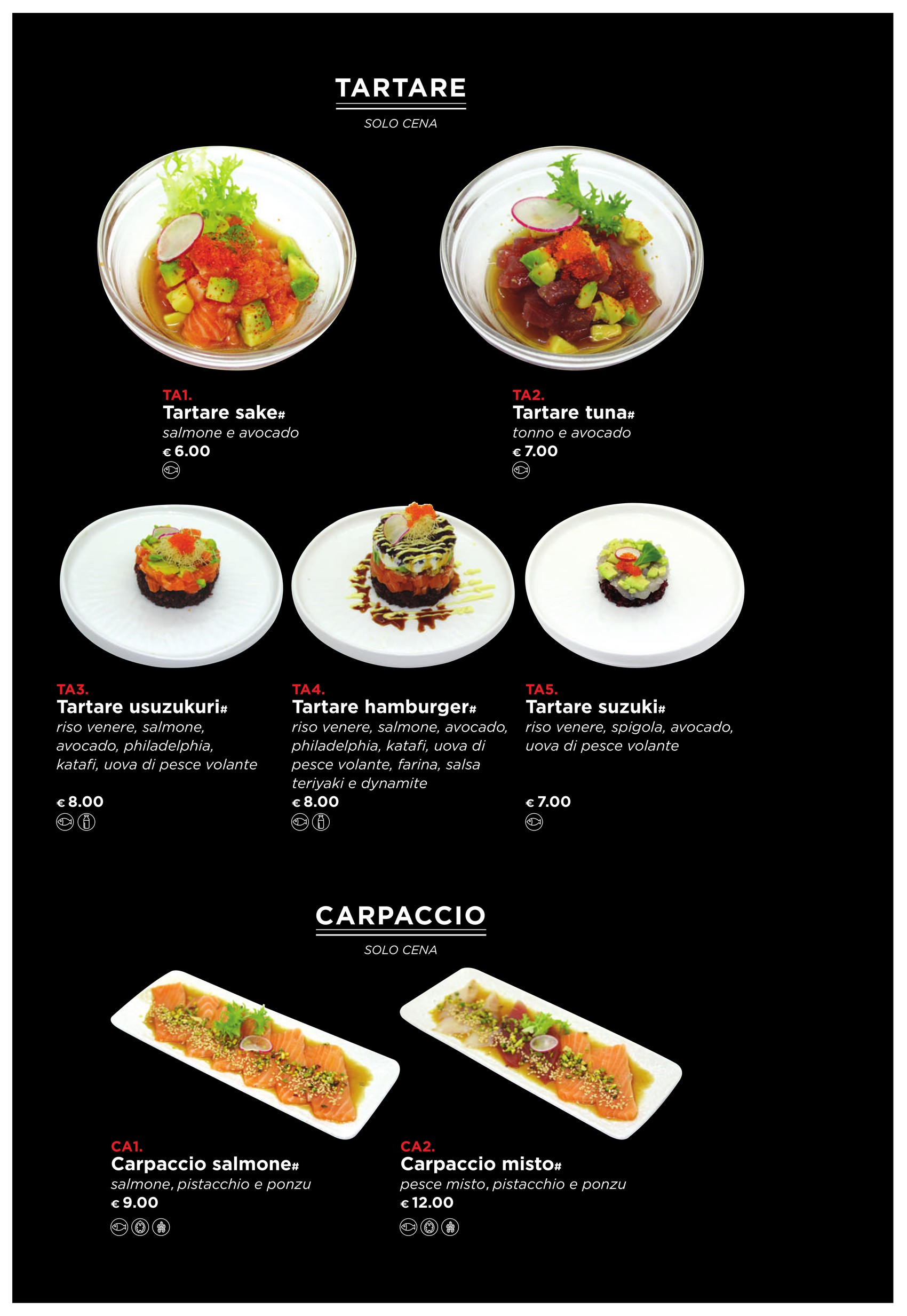 Menu image 2