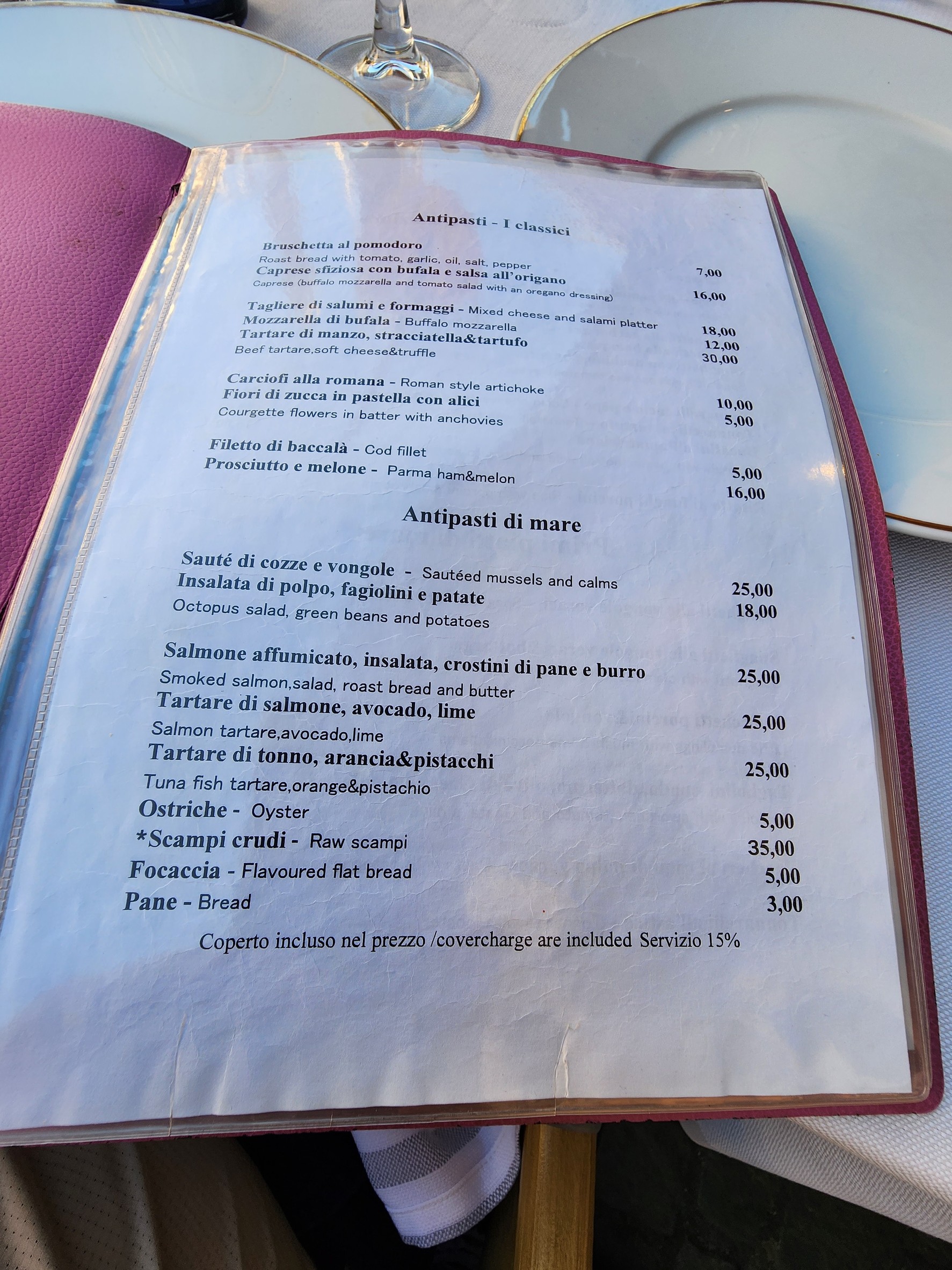 Menu image 5