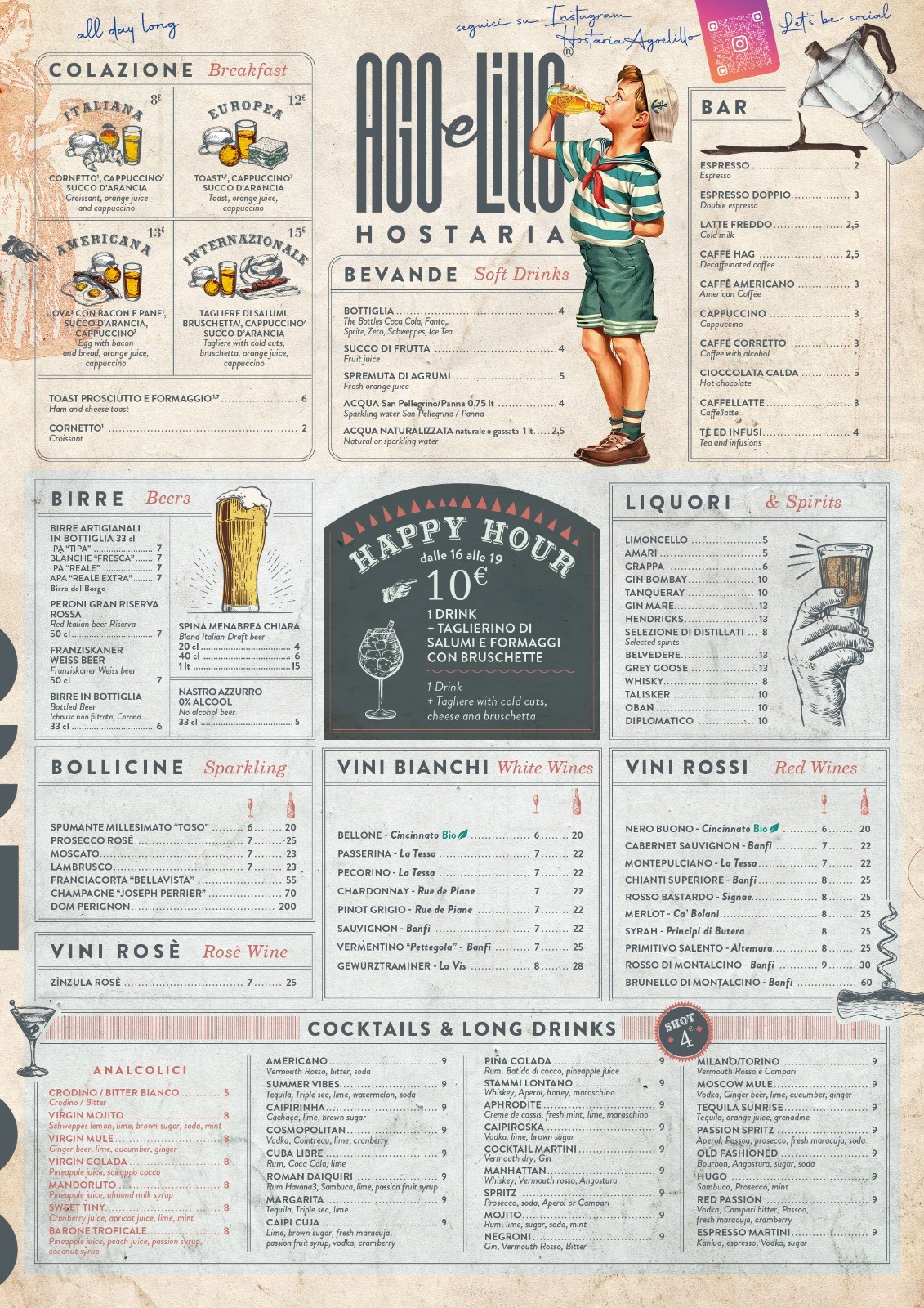 Menu image 2