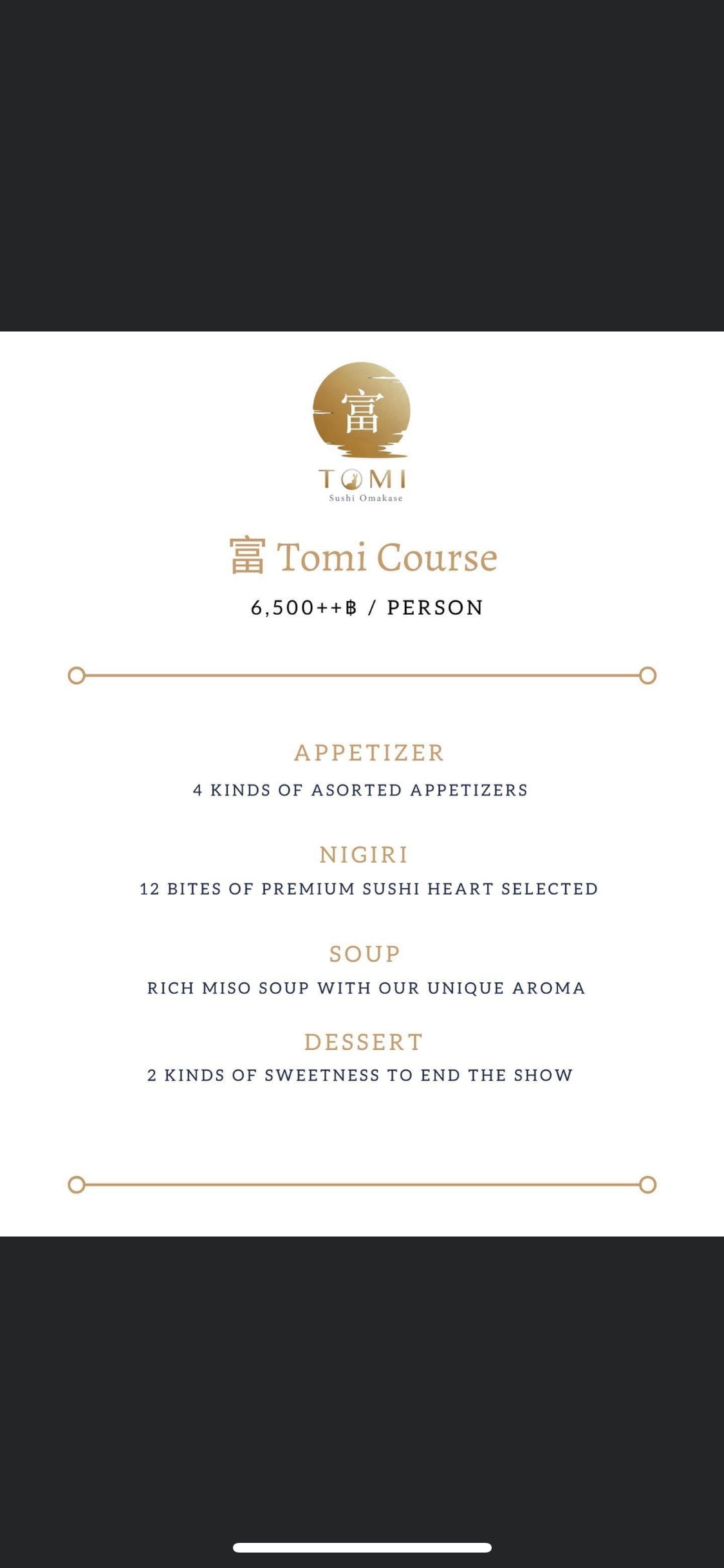 Menu image 2