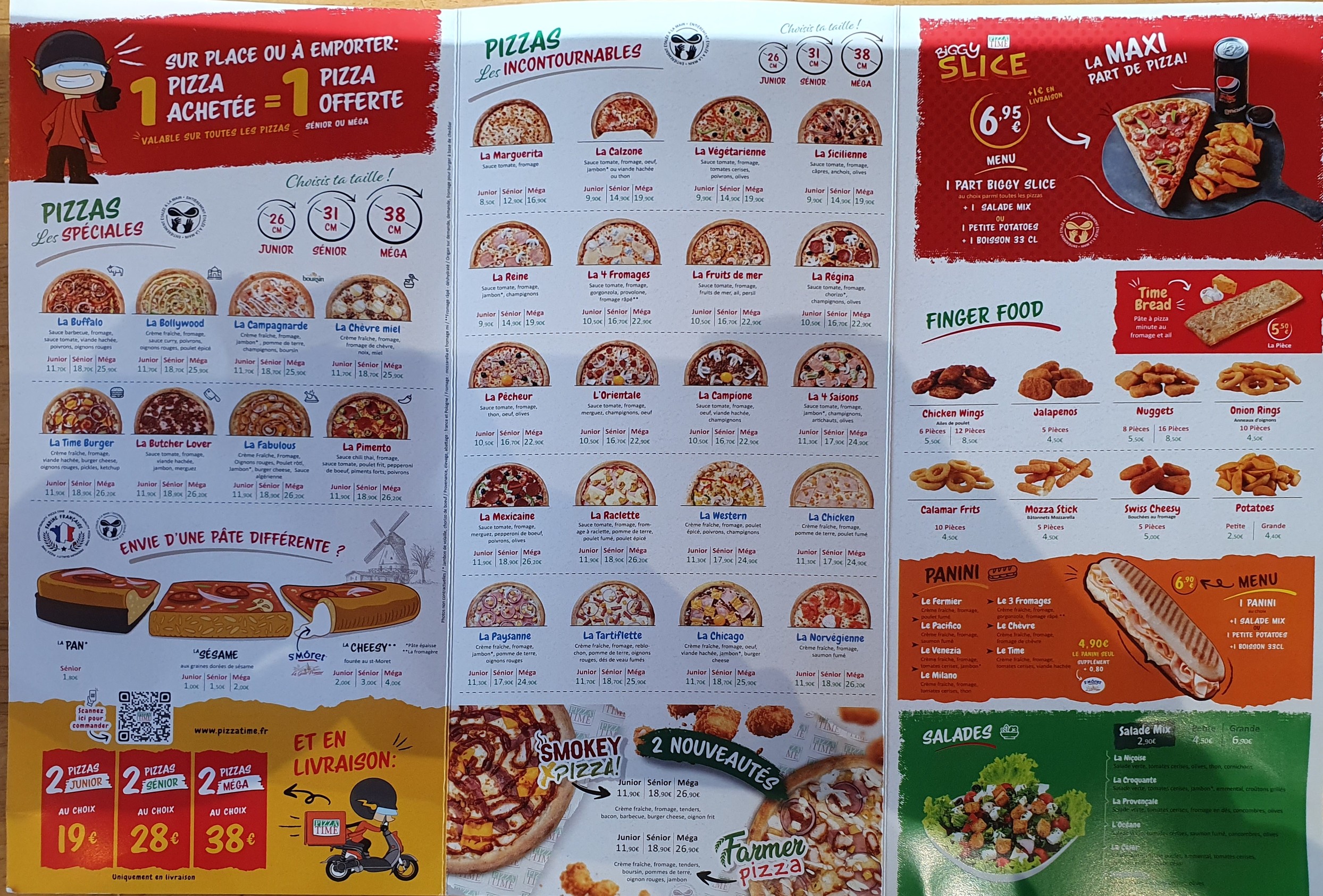 Menu image 2