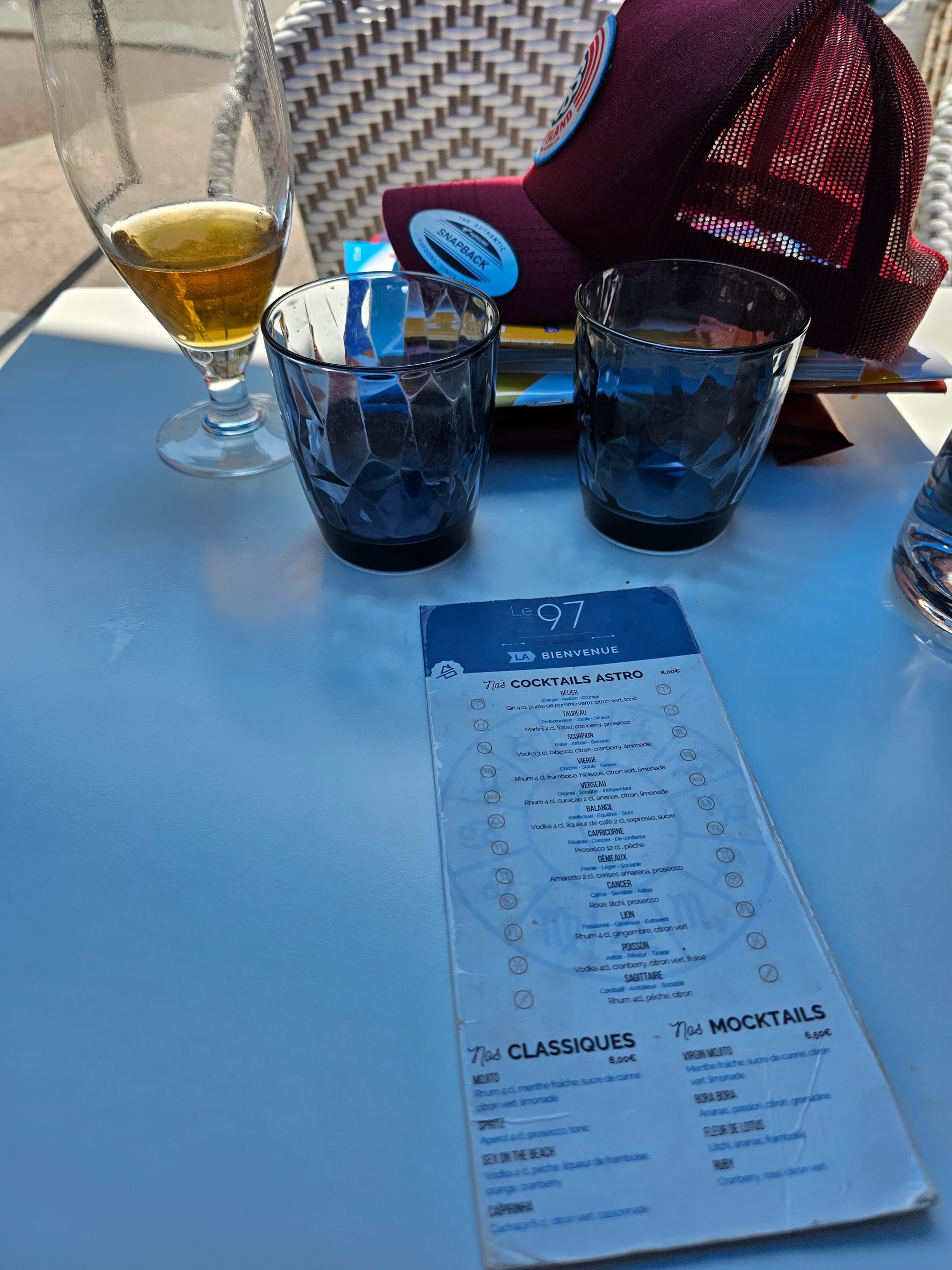 Menu image 3