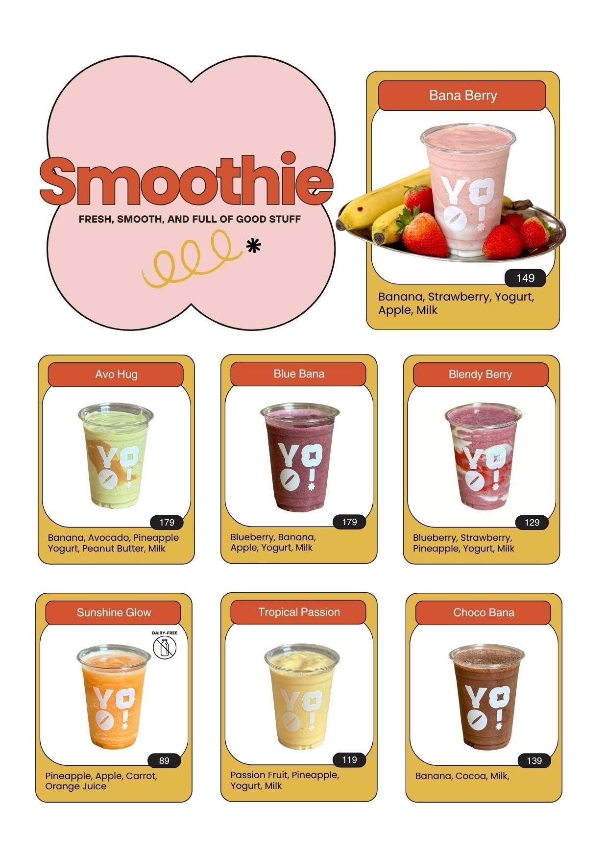 Menu image 2