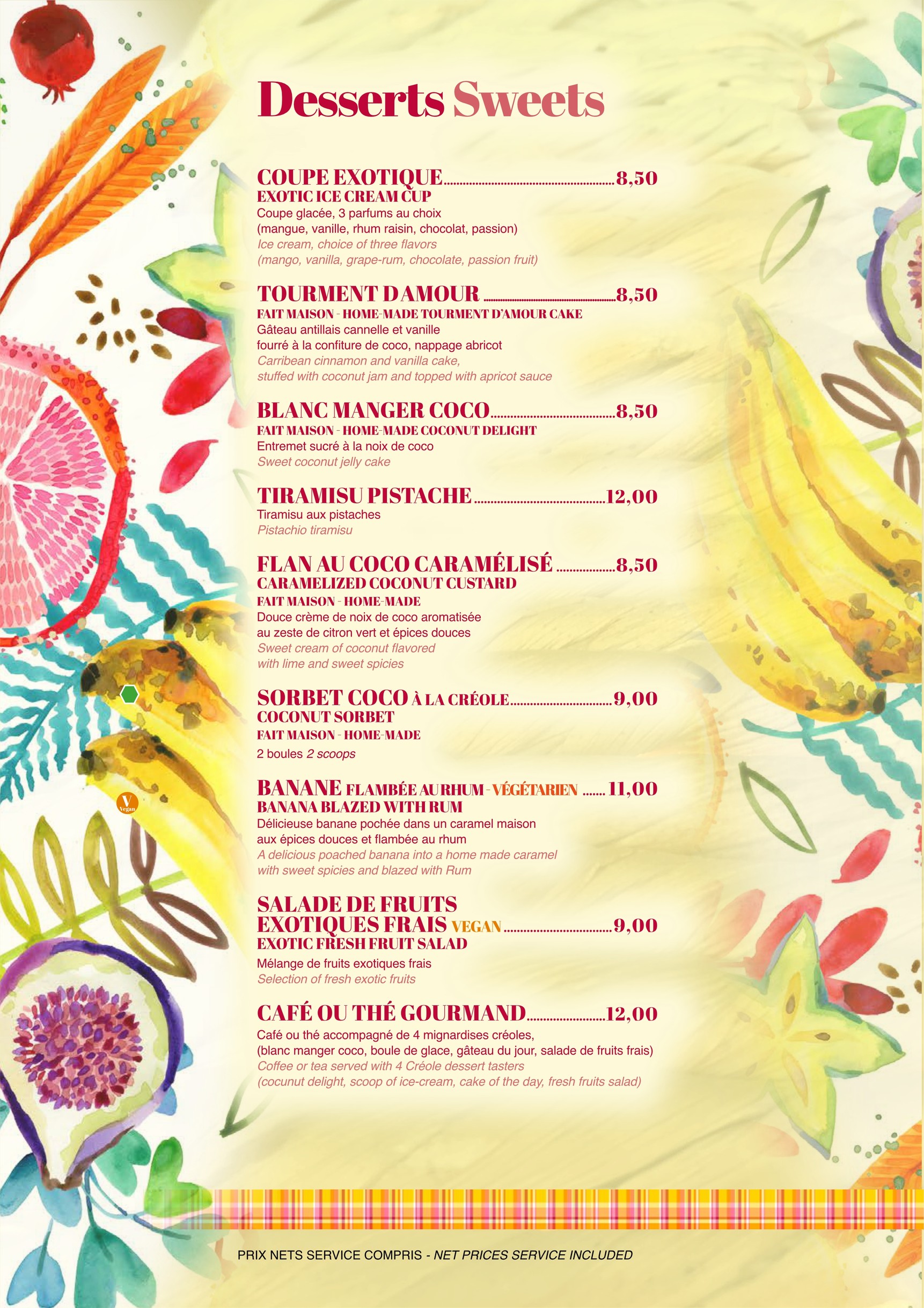 Menu image 4