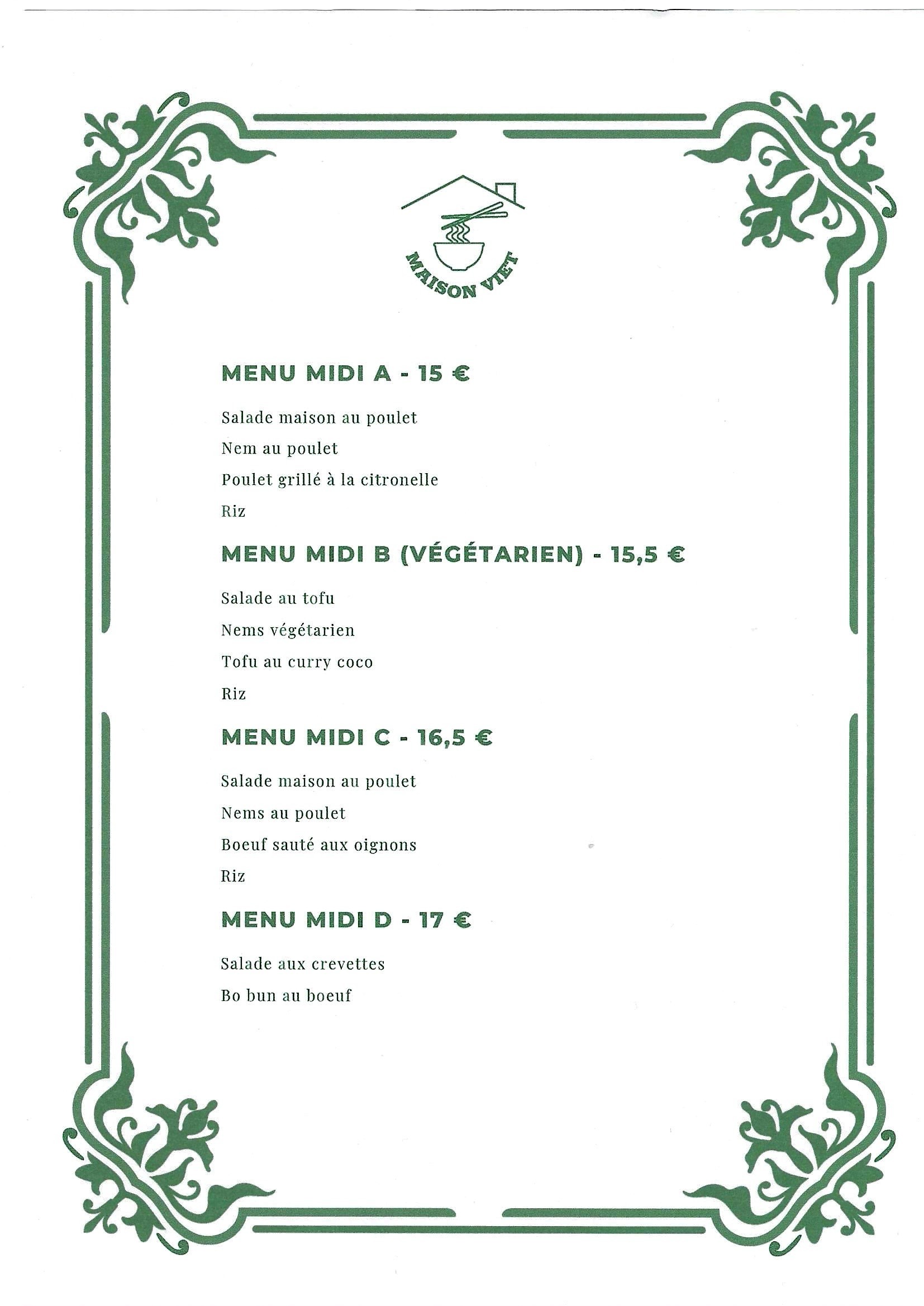 Menu image 4