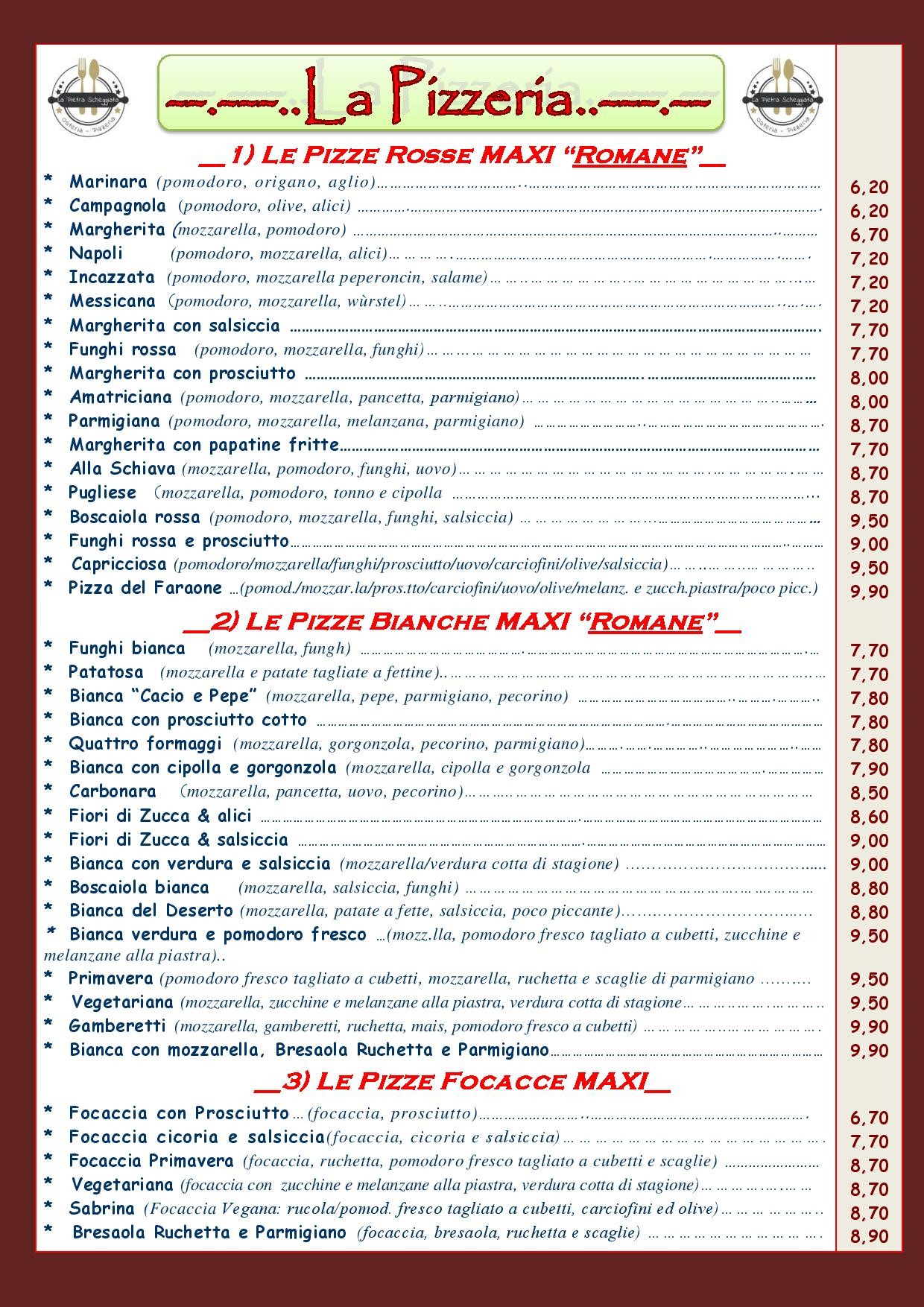 Menu image 3