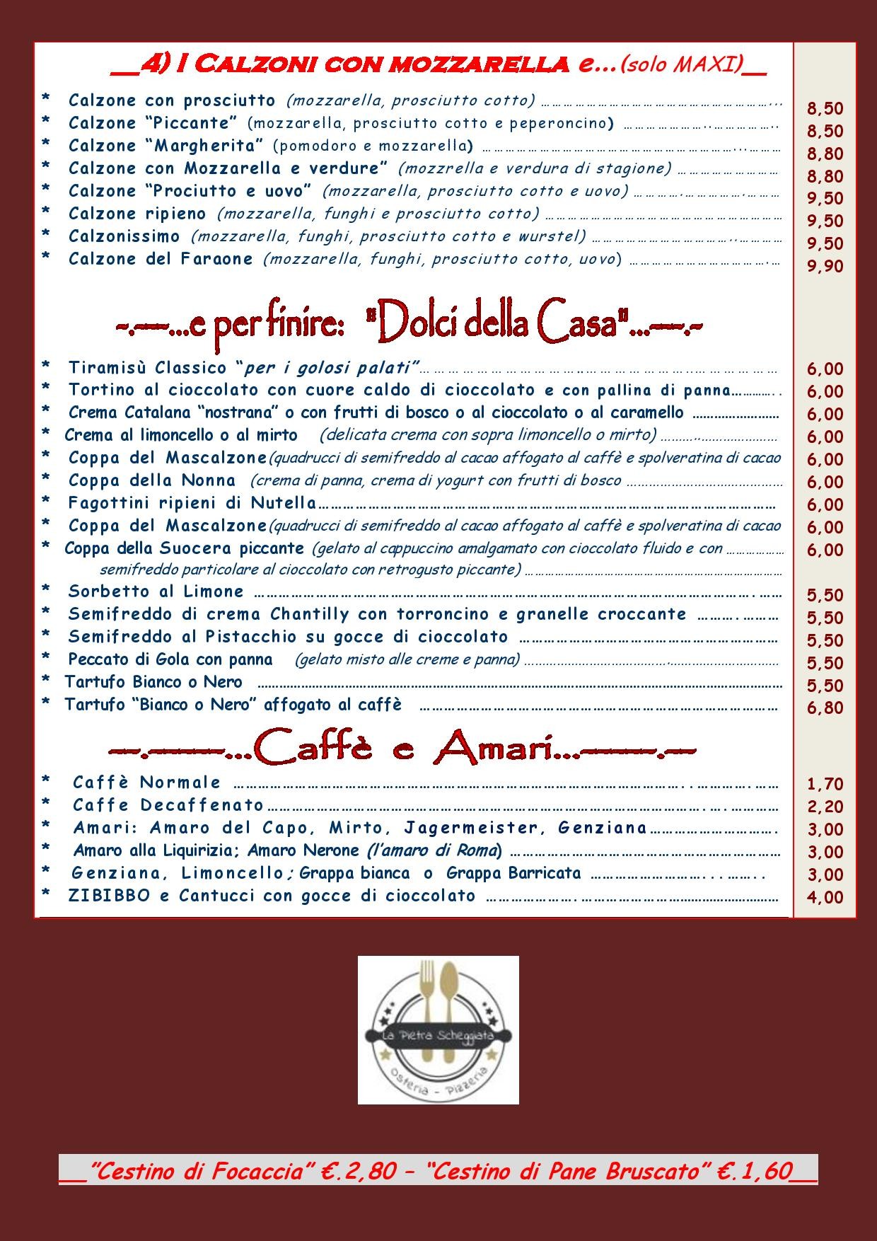 Menu image 4