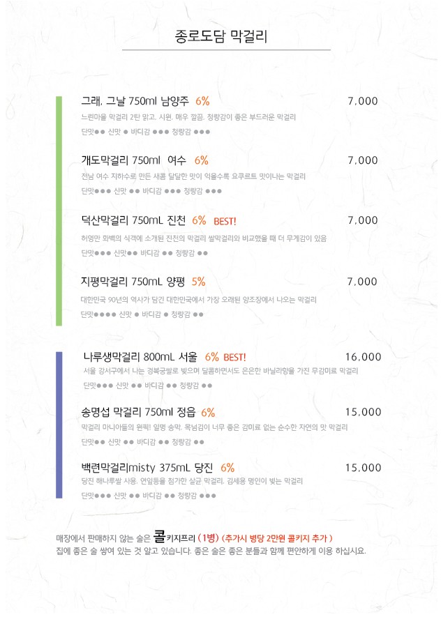 Menu image 7