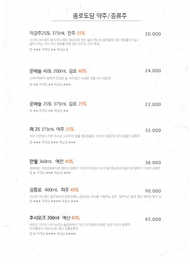 Menu image 8
