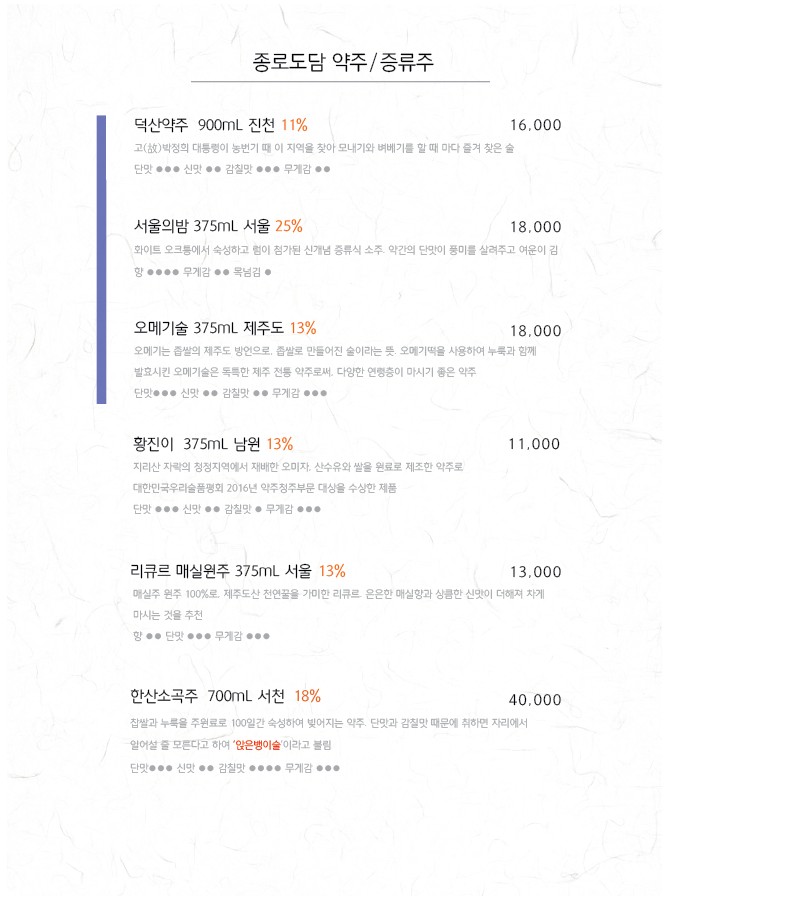 Menu image 9