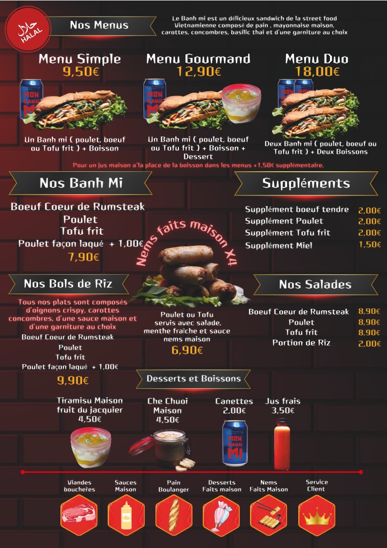 Menu image 1