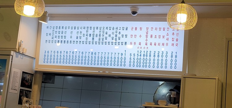 Jjajang Imperial