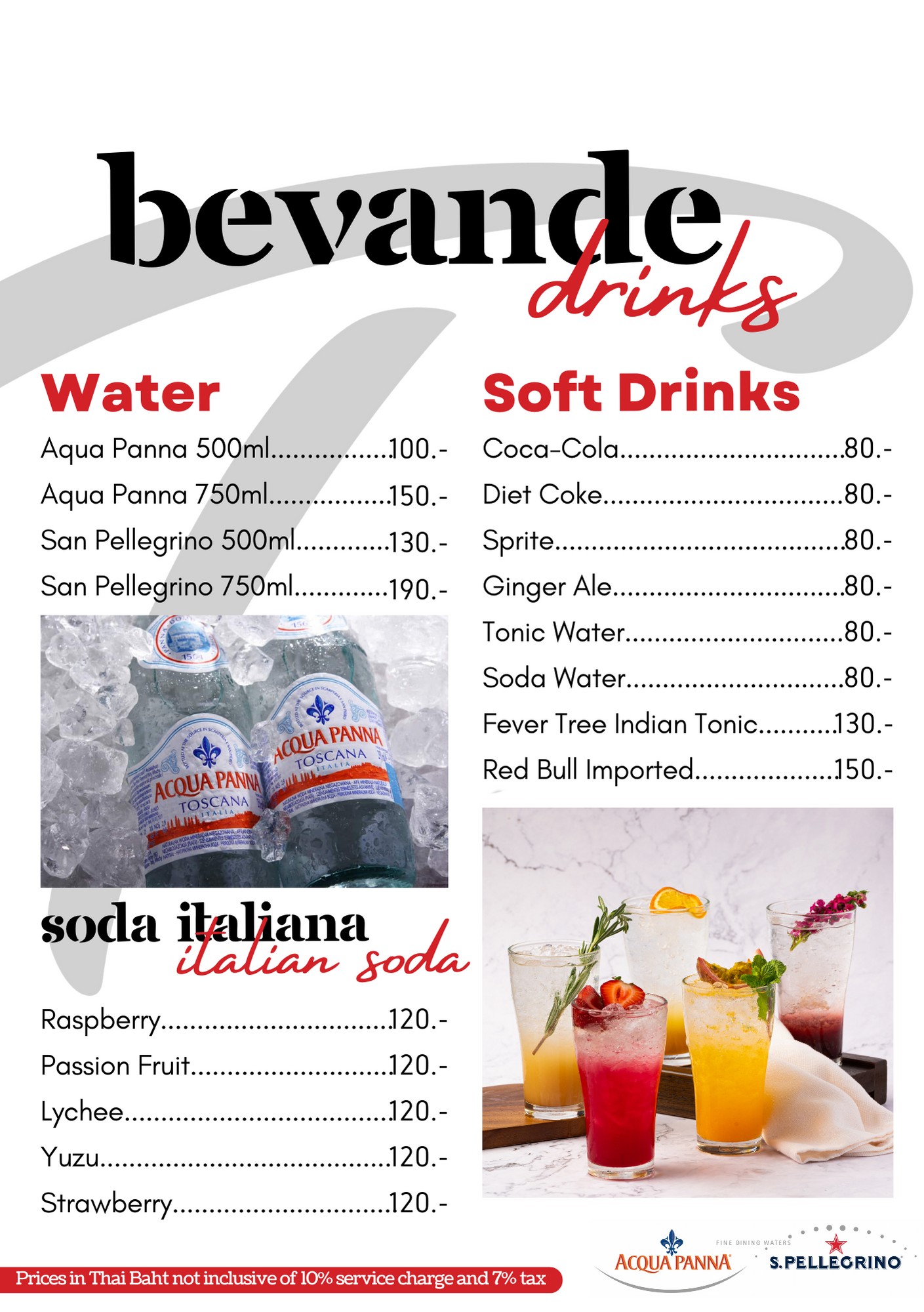 Menu image 5