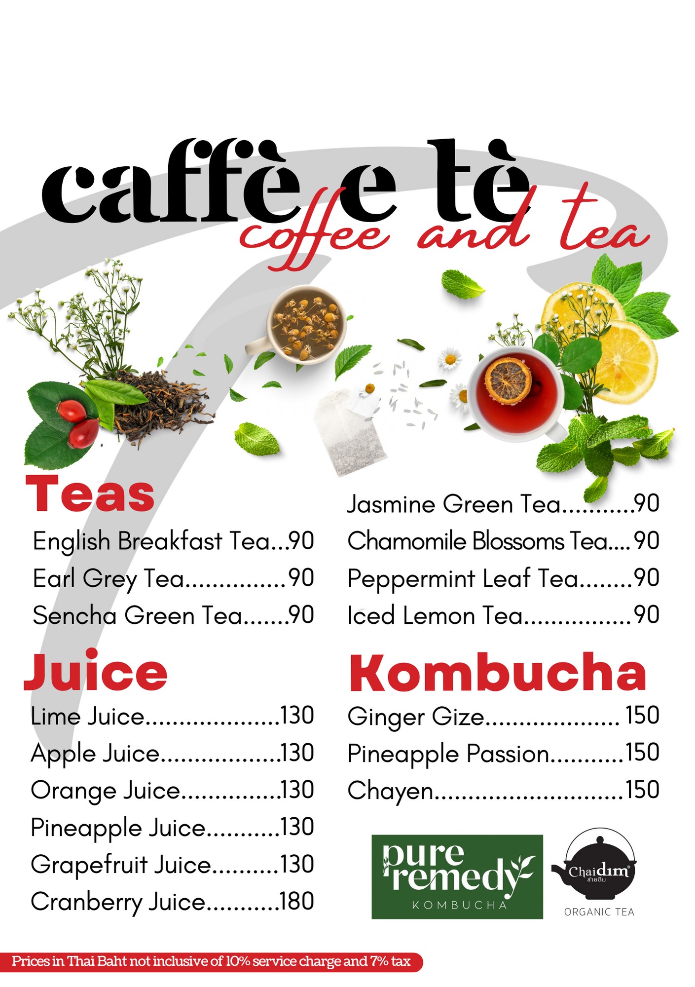 Menu image 6