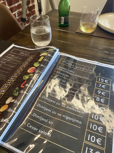 Restoran Gurman