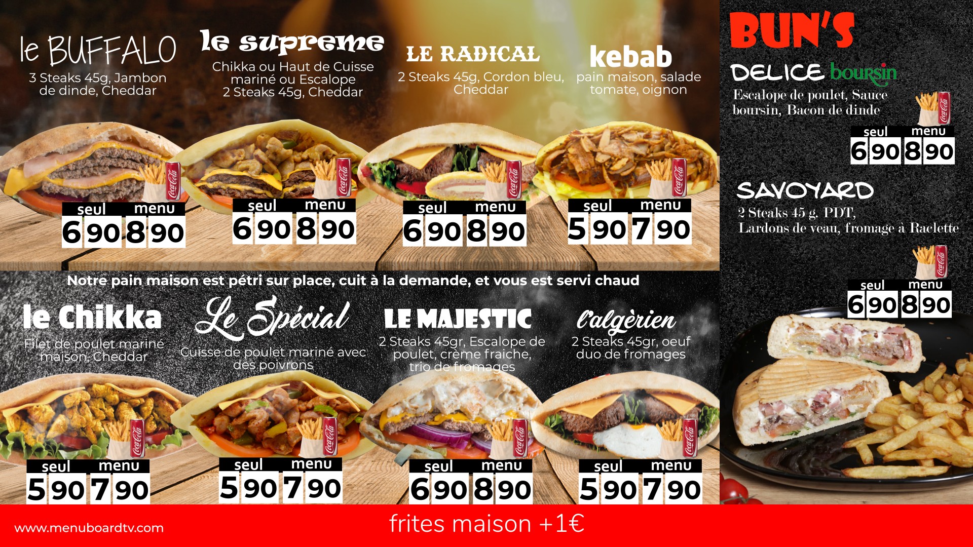 Menu image 1