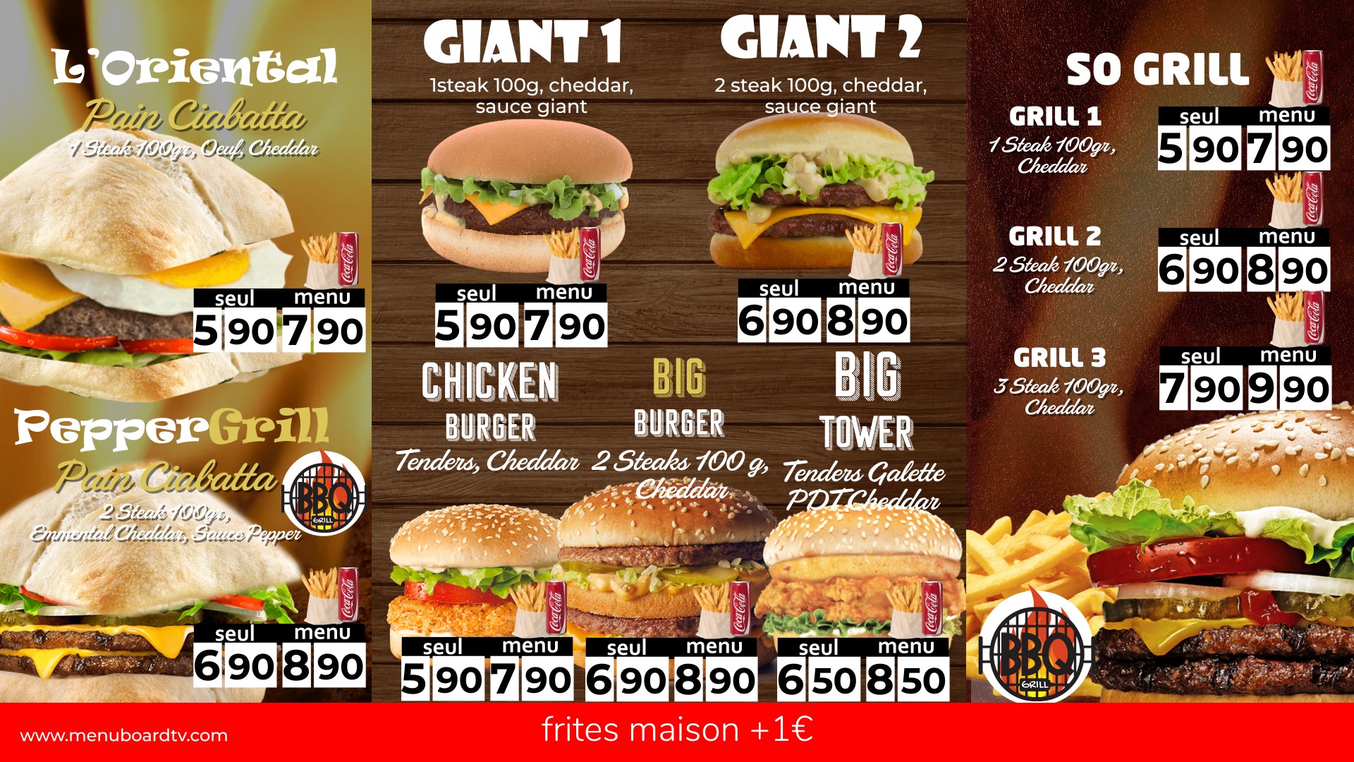Menu image 3