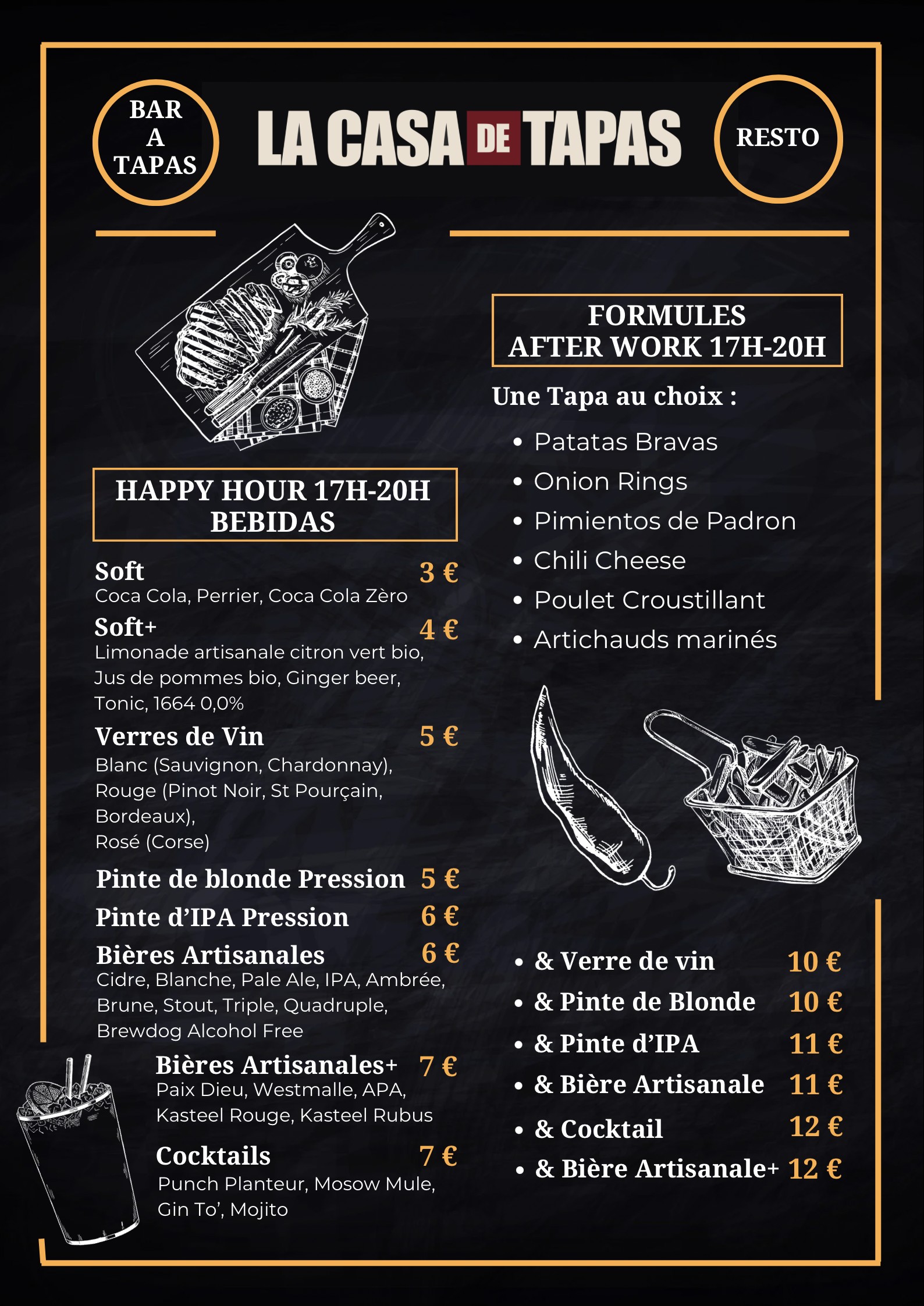 Menu image 1