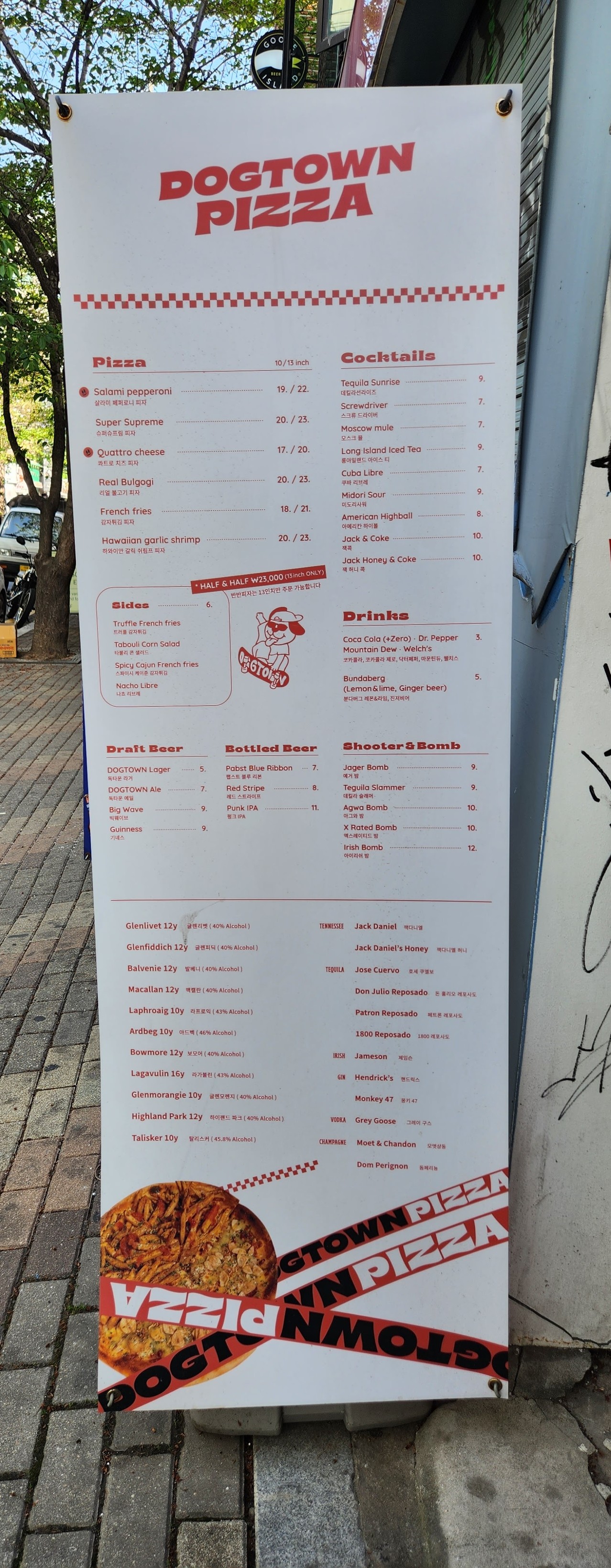 Menu image 1